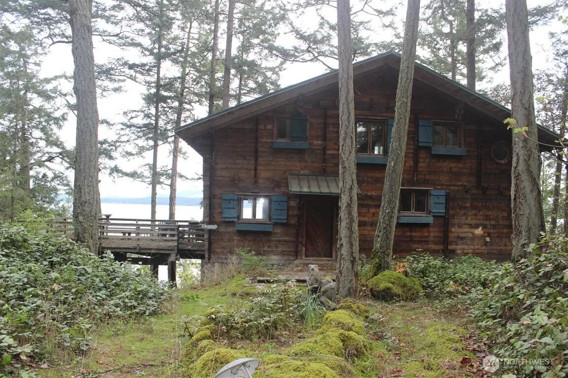 Property photo for 23 Brown Island, Brown Island photo 5