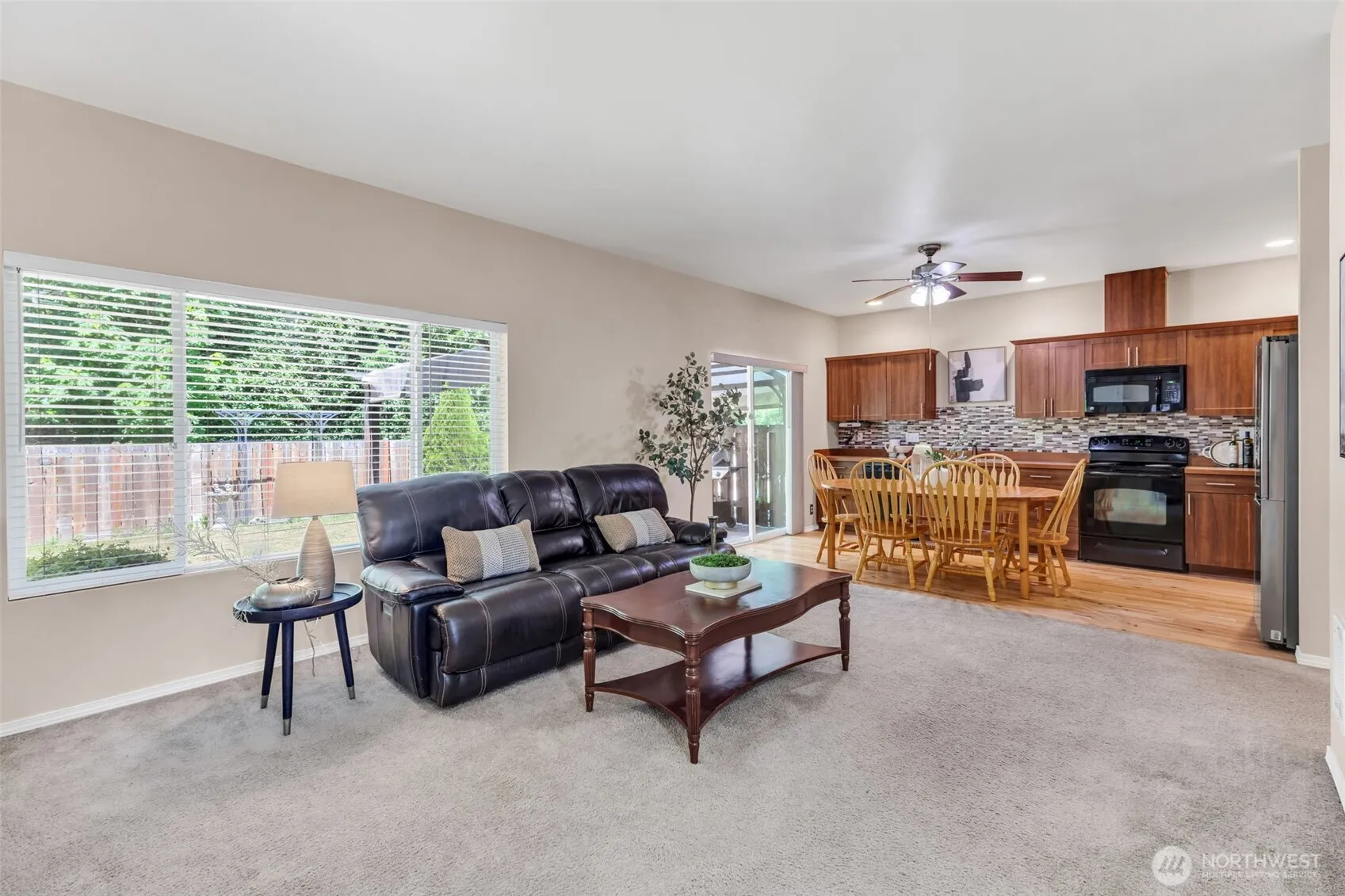 Property photo for 1057 43rd Court Ne, Auburn photo 4