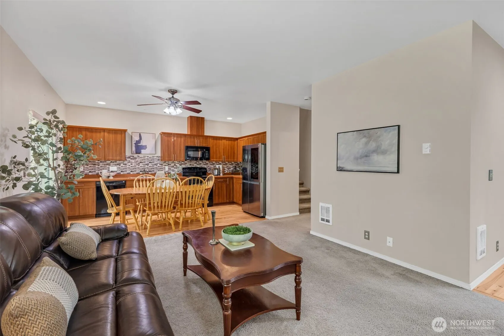 Property photo for 1057 43rd Court Ne, Auburn photo 5