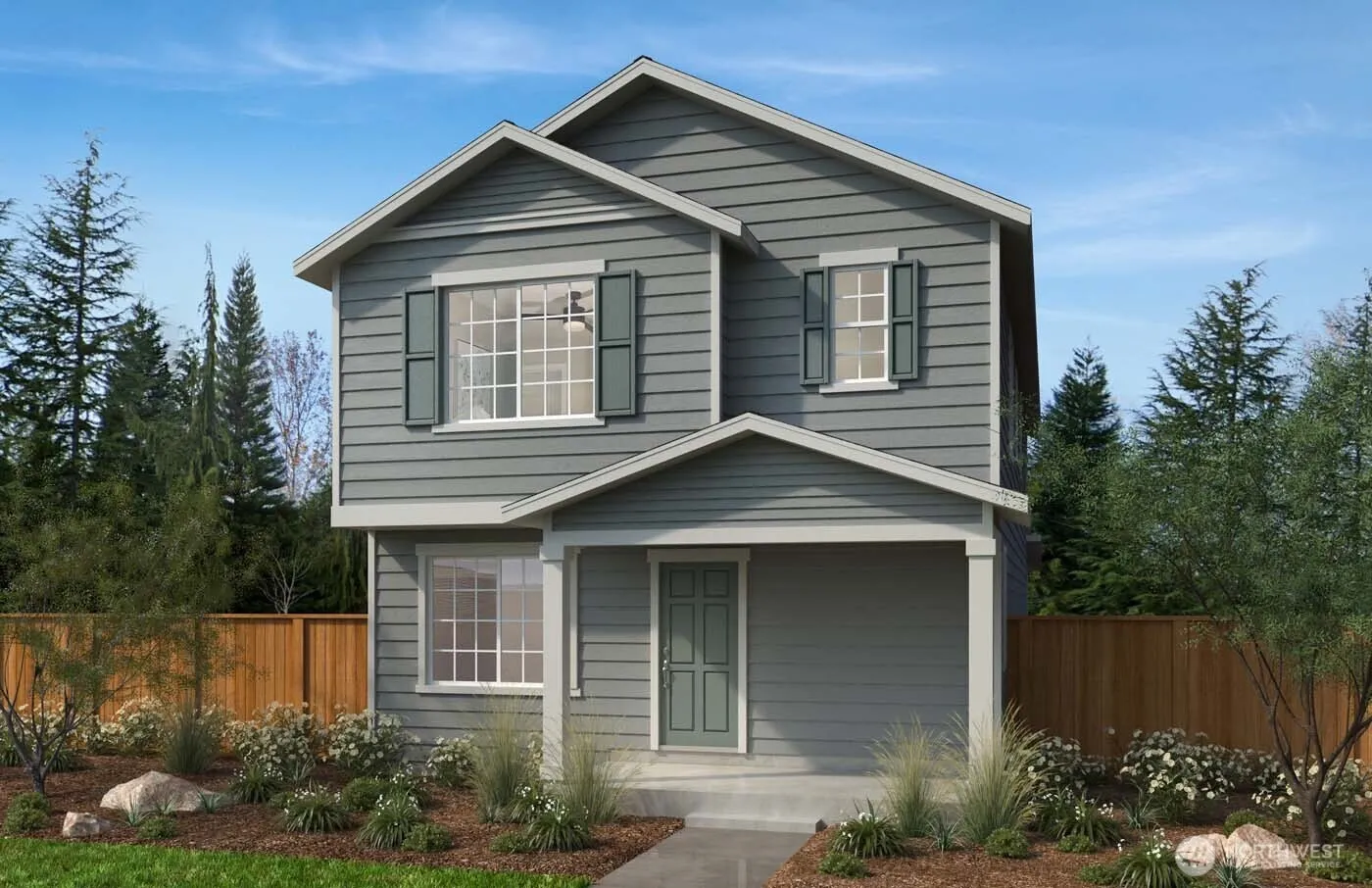5239 87th Avenue Ne #010, Marysville
