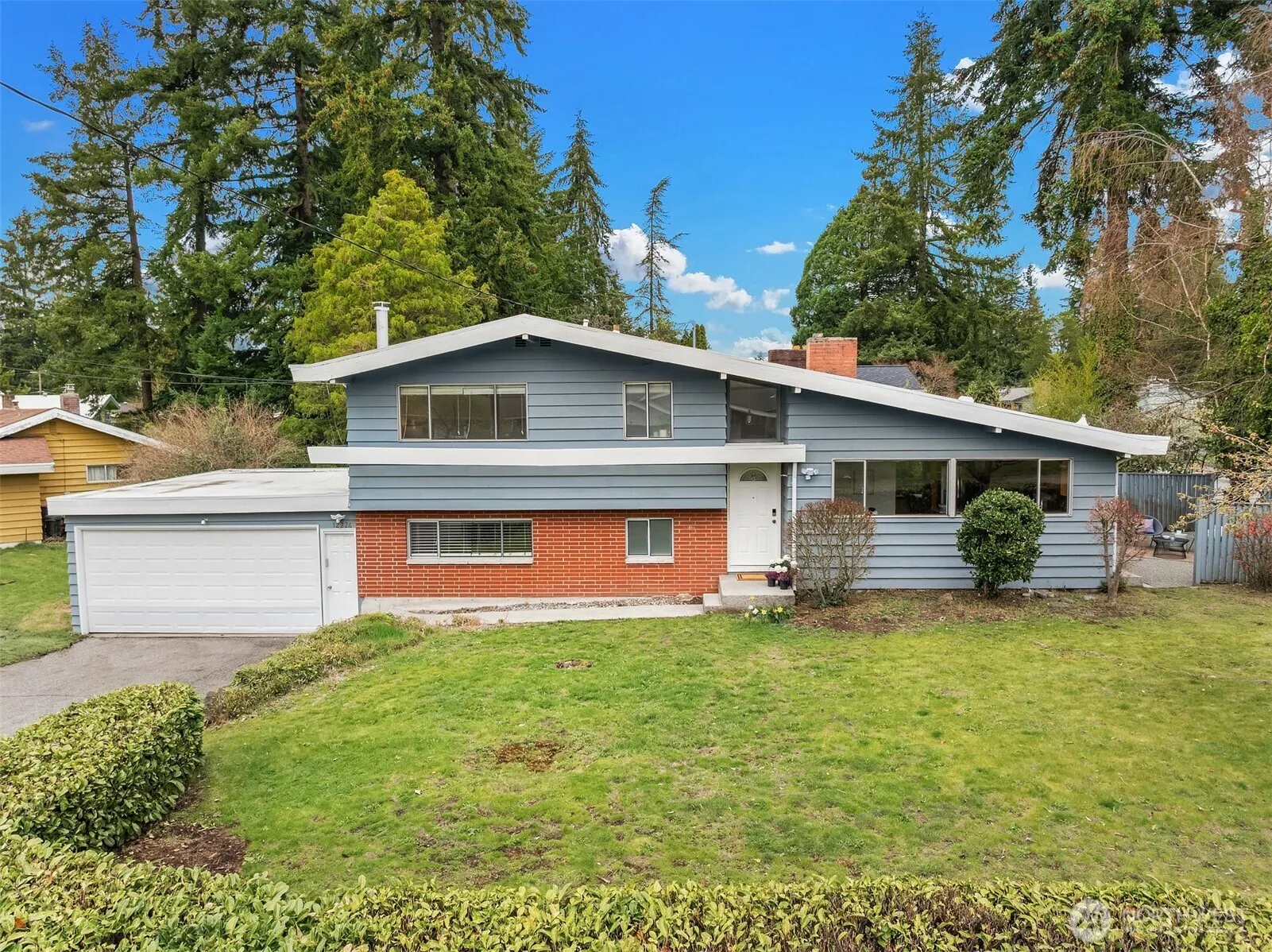 12226 Se 54th Street, Bellevue