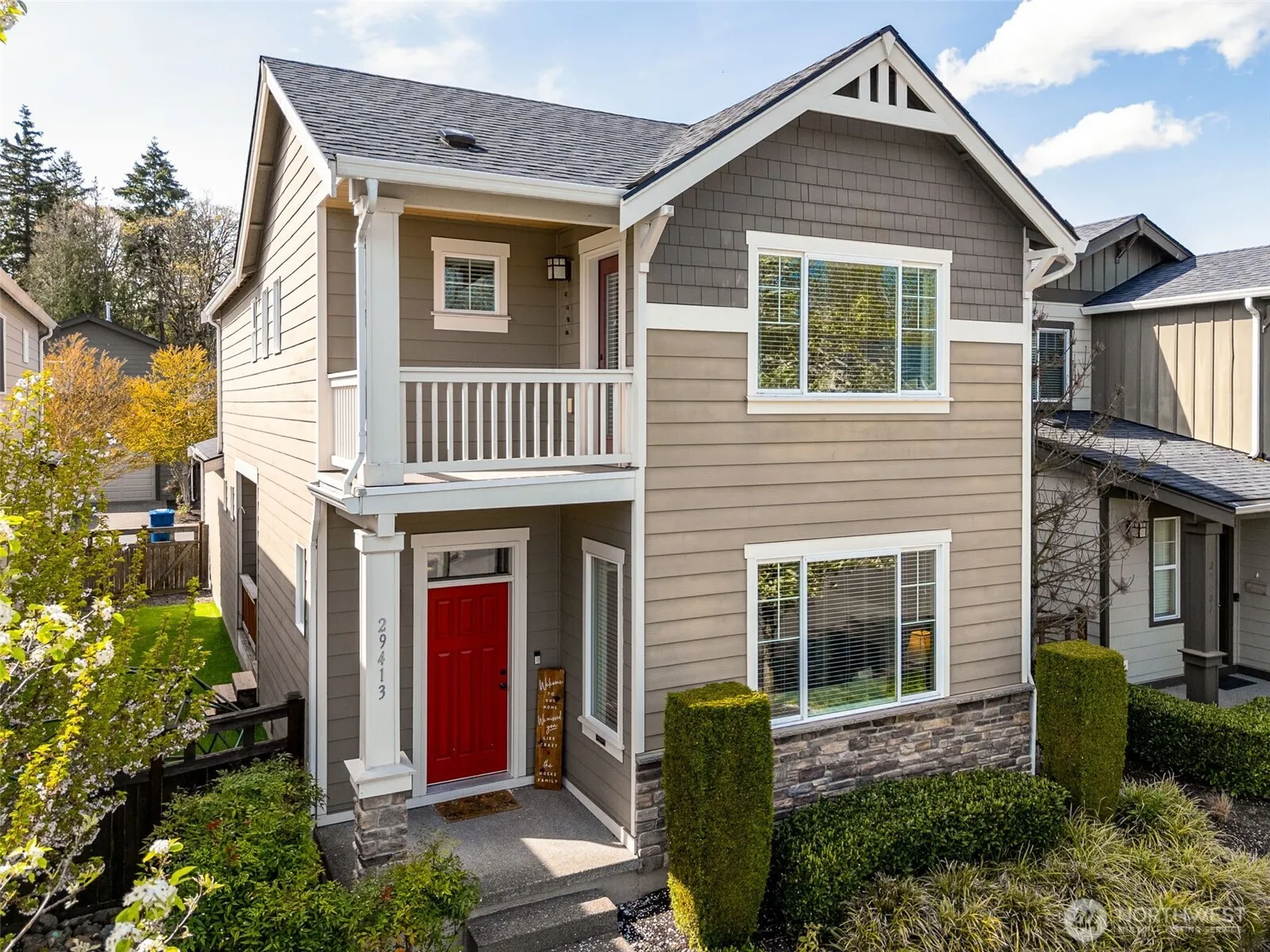 29413 121st Avenue Se, Auburn