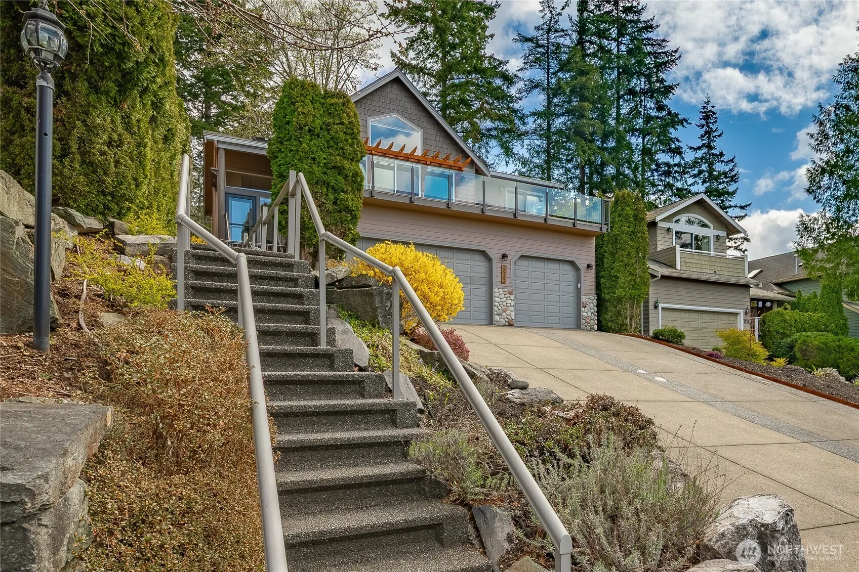 Property photo for 2932 Huntington Street, Bellingham photo 3