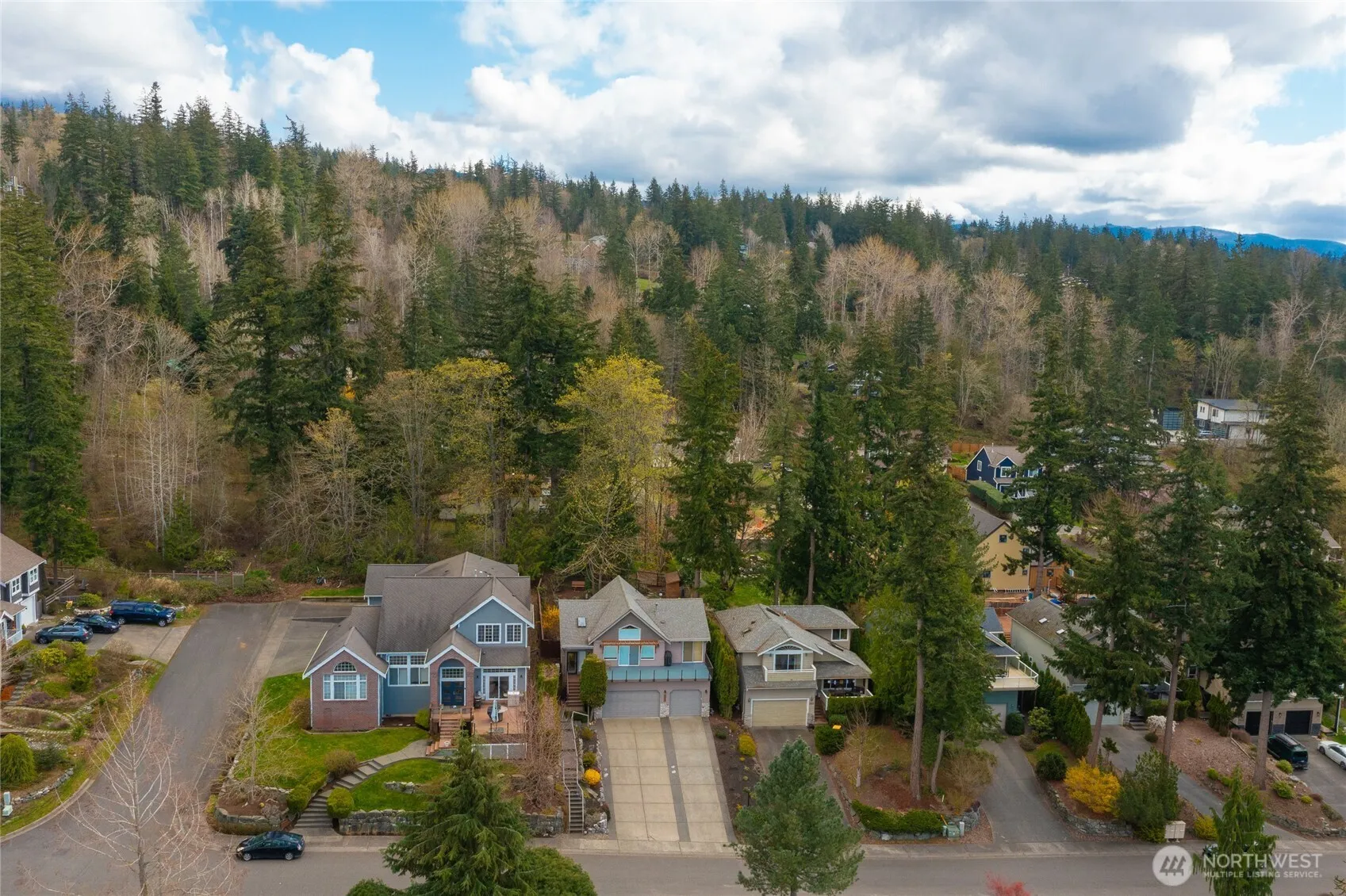 Property photo for 2932 Huntington Street, Bellingham photo 4
