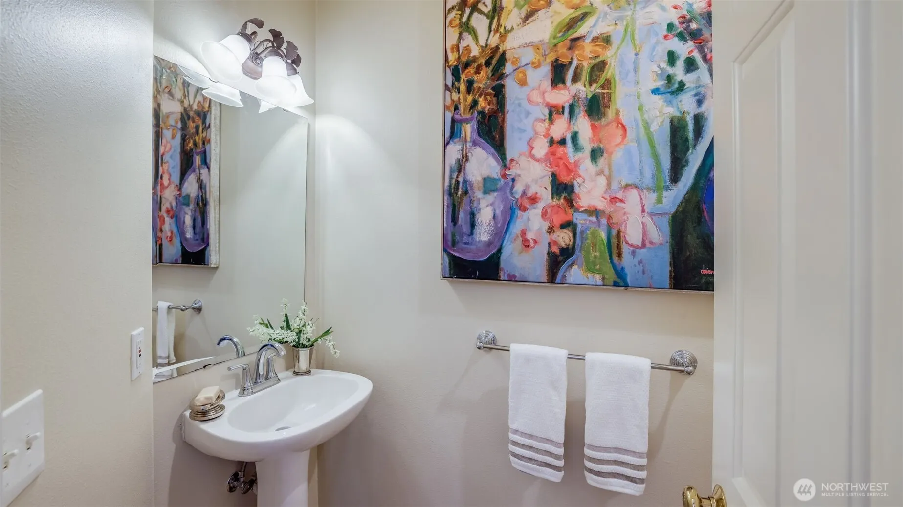 Property photo for 4133 248th Court Se #39, Sammamish photo 5