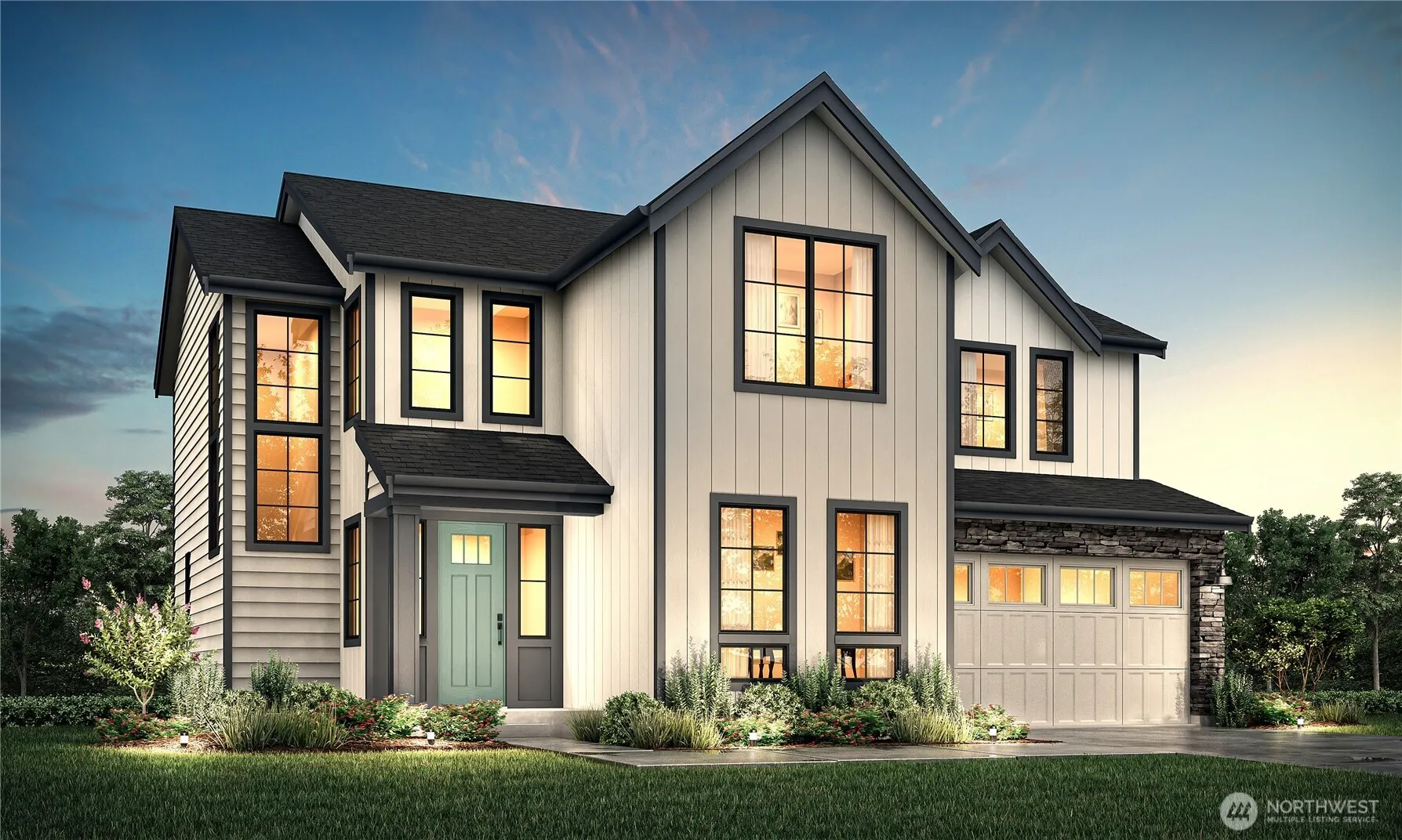 20227 125th Avenue Ne #sm2-08, Bothell