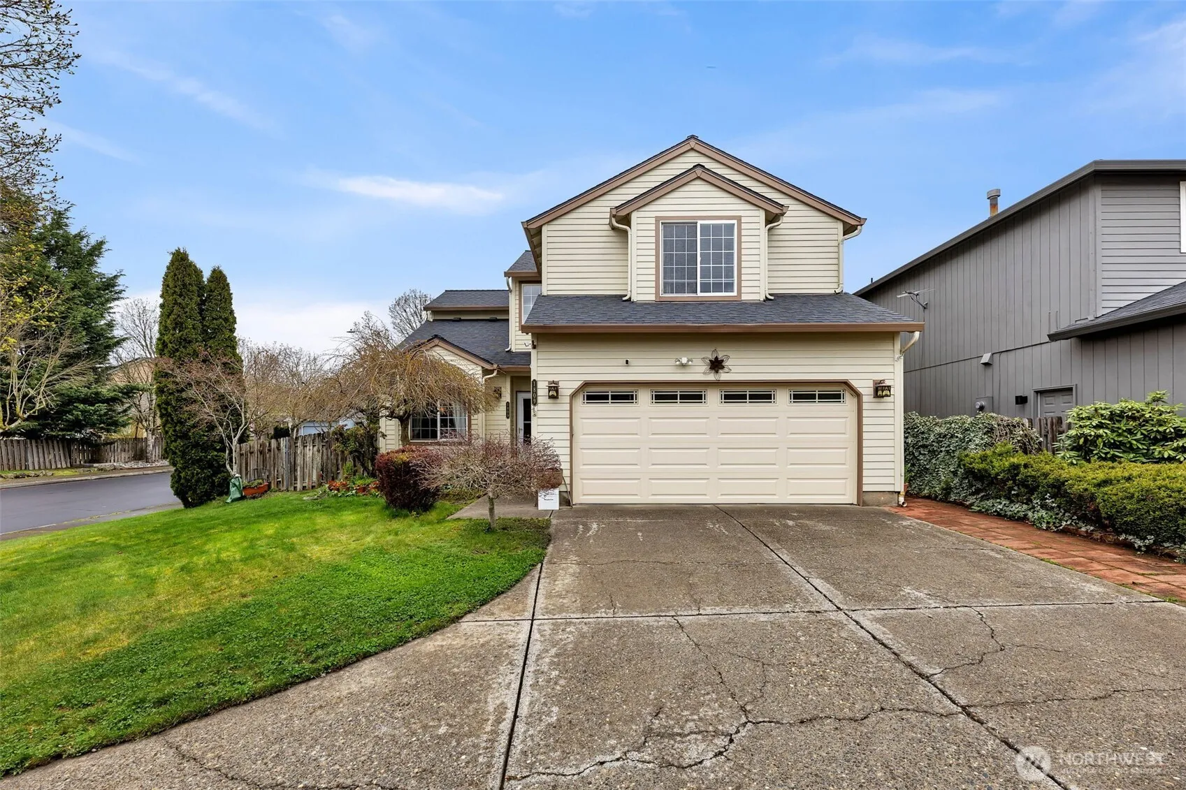Property photo for 1809 Se 186th Pl, Vancouver