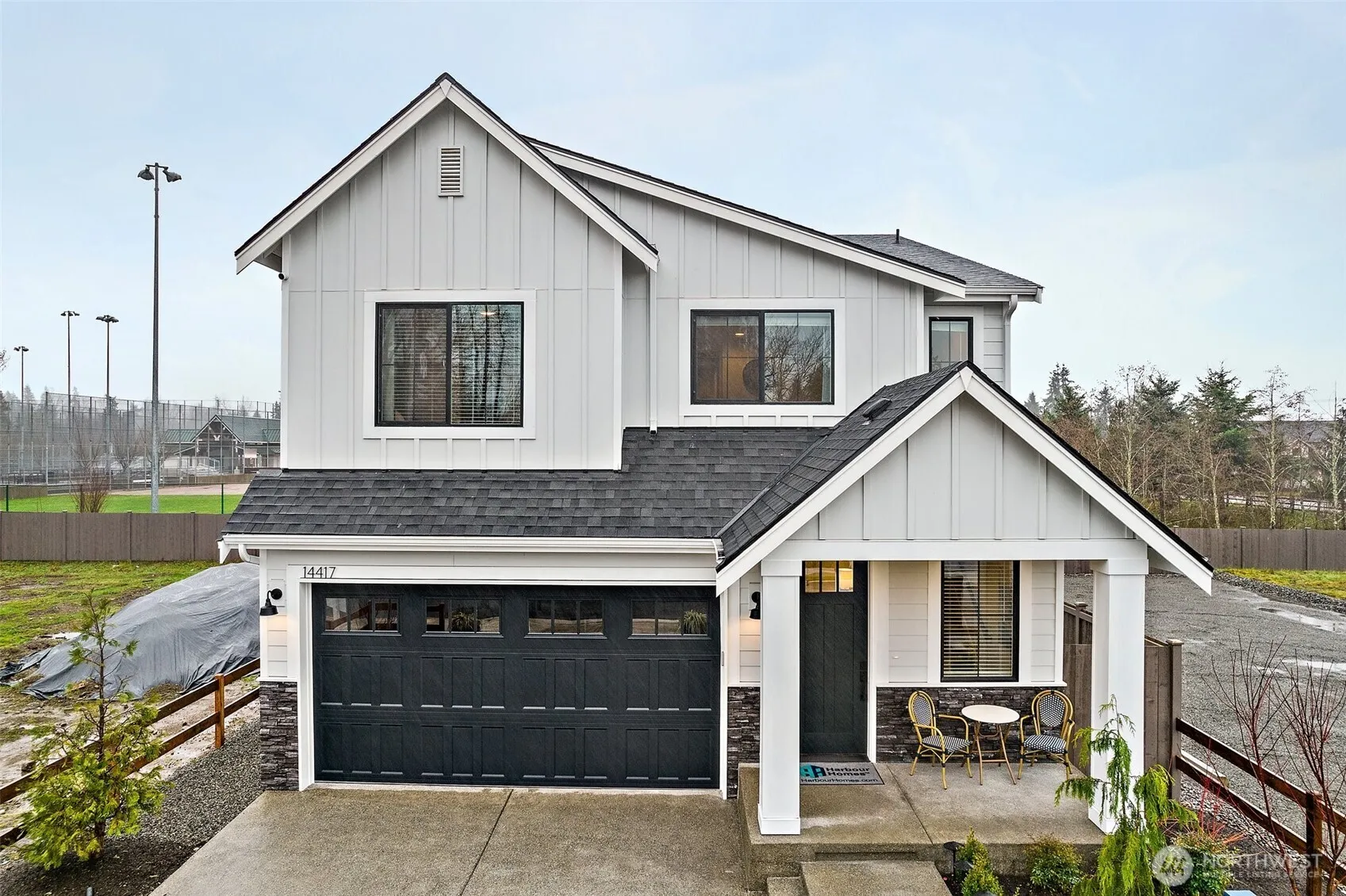 14417 Se 284th Place, Kent
