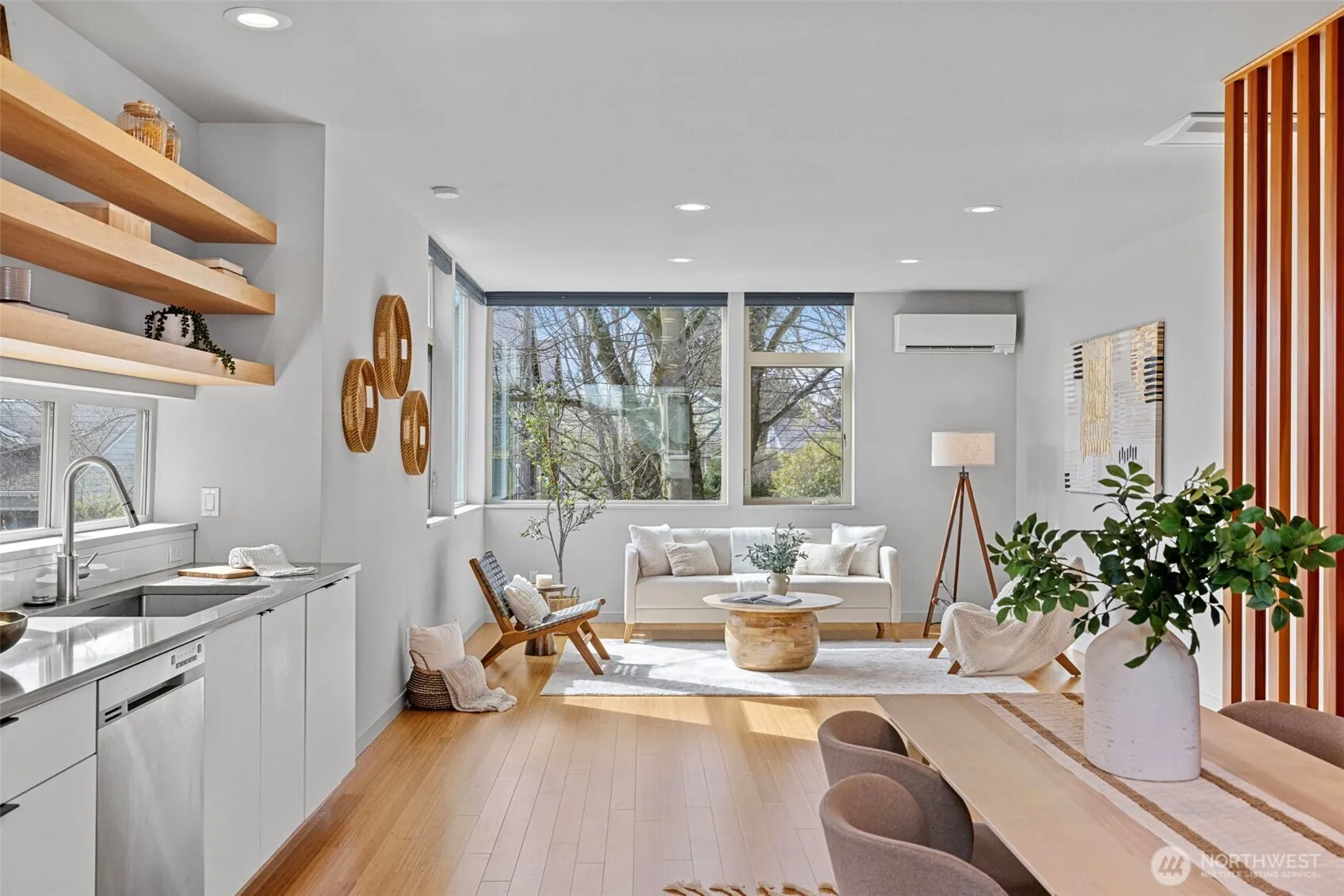 Property photo for 3034 Beacon Avenue S, Seattle