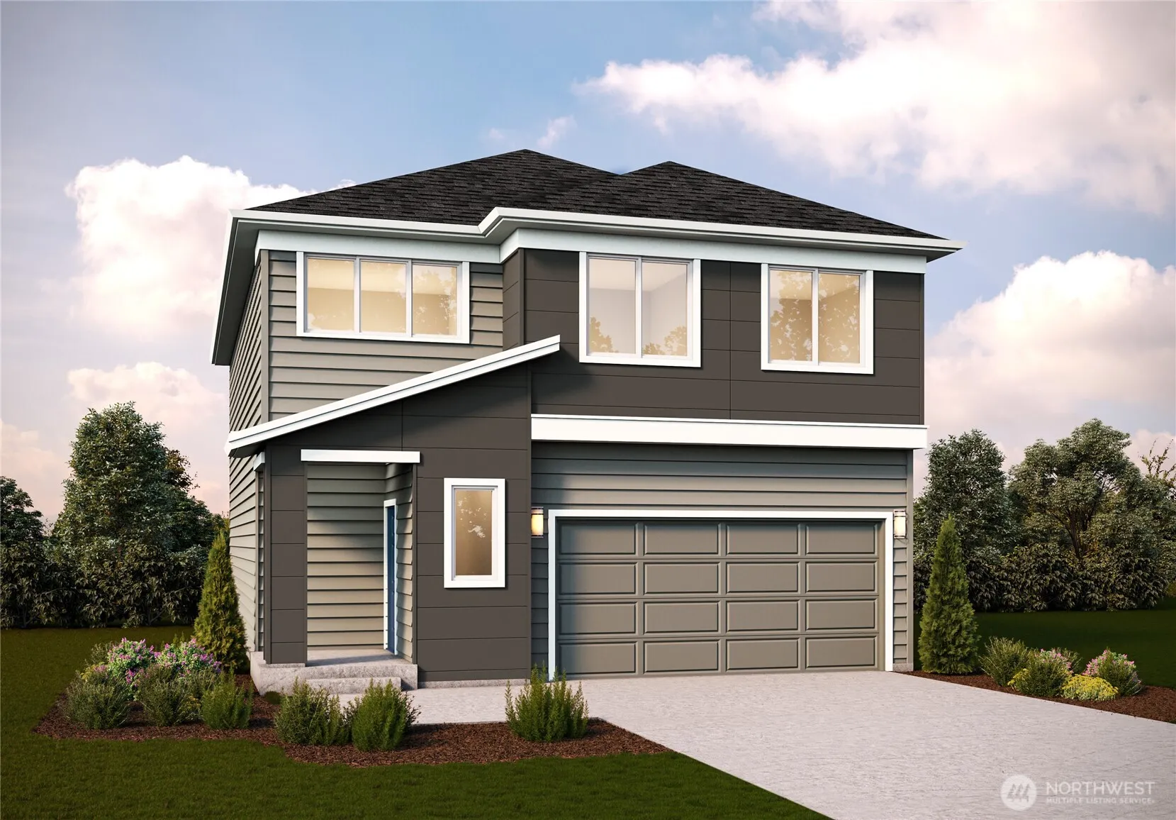 12305 67th Park Se, Snohomish