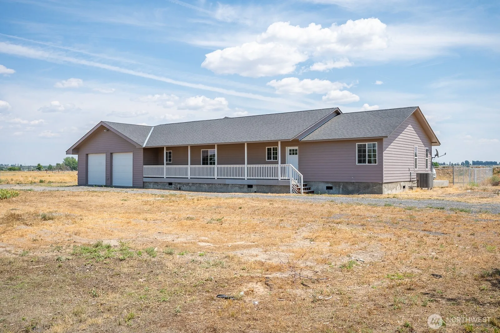 Property photo for 9675 H.6, Moses Lake