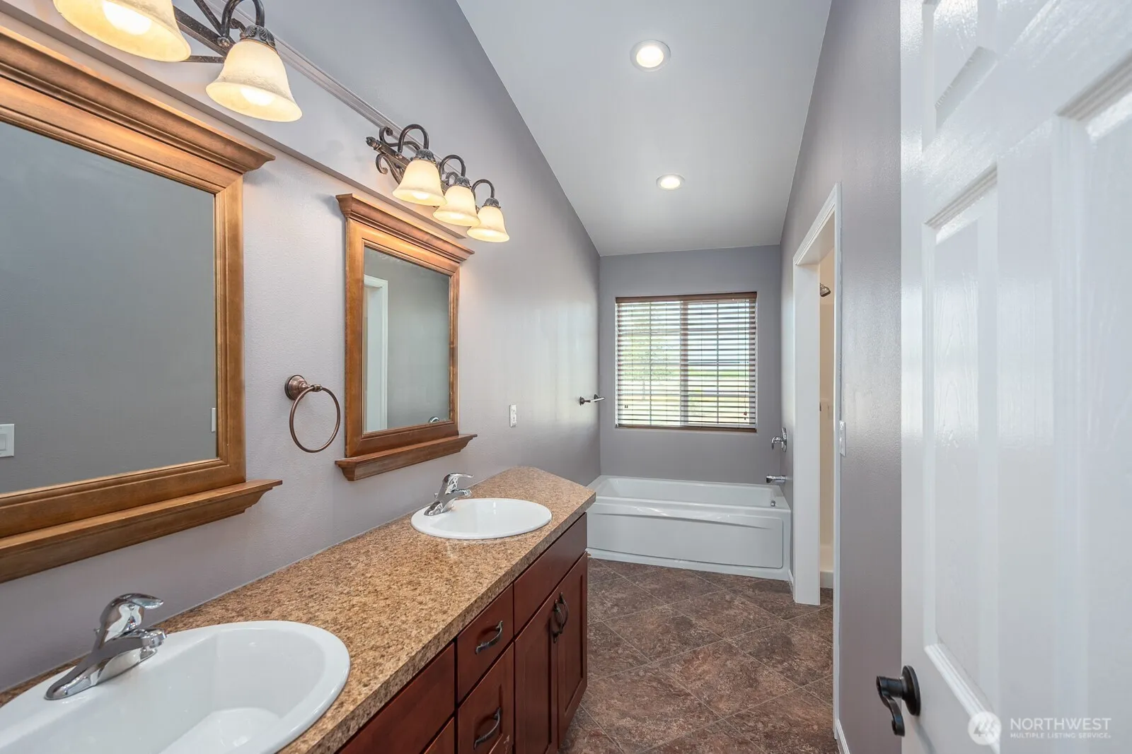 Property photo for 9675 H.6, Moses Lake photo 3