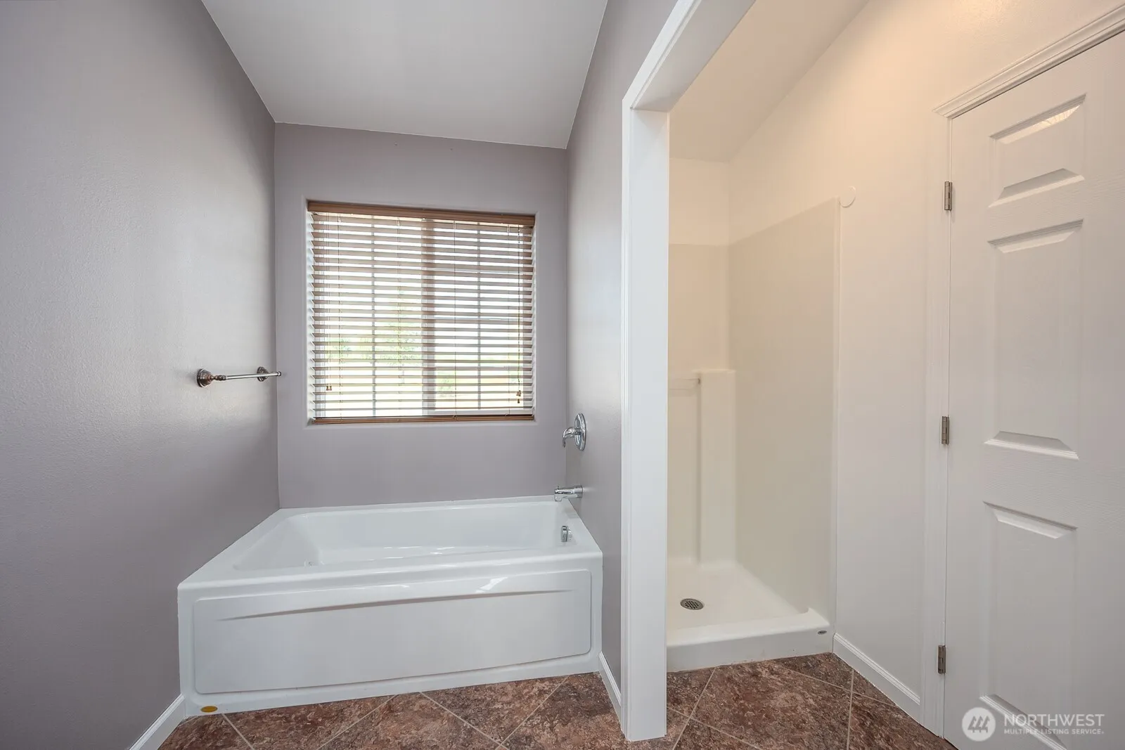 Property photo for 9675 H.6, Moses Lake photo 4