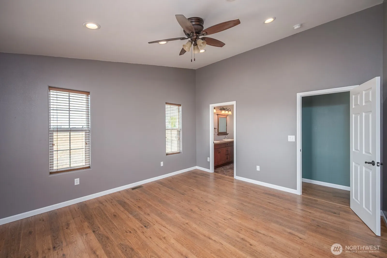 Property photo for 9675 H.6, Moses Lake photo 2