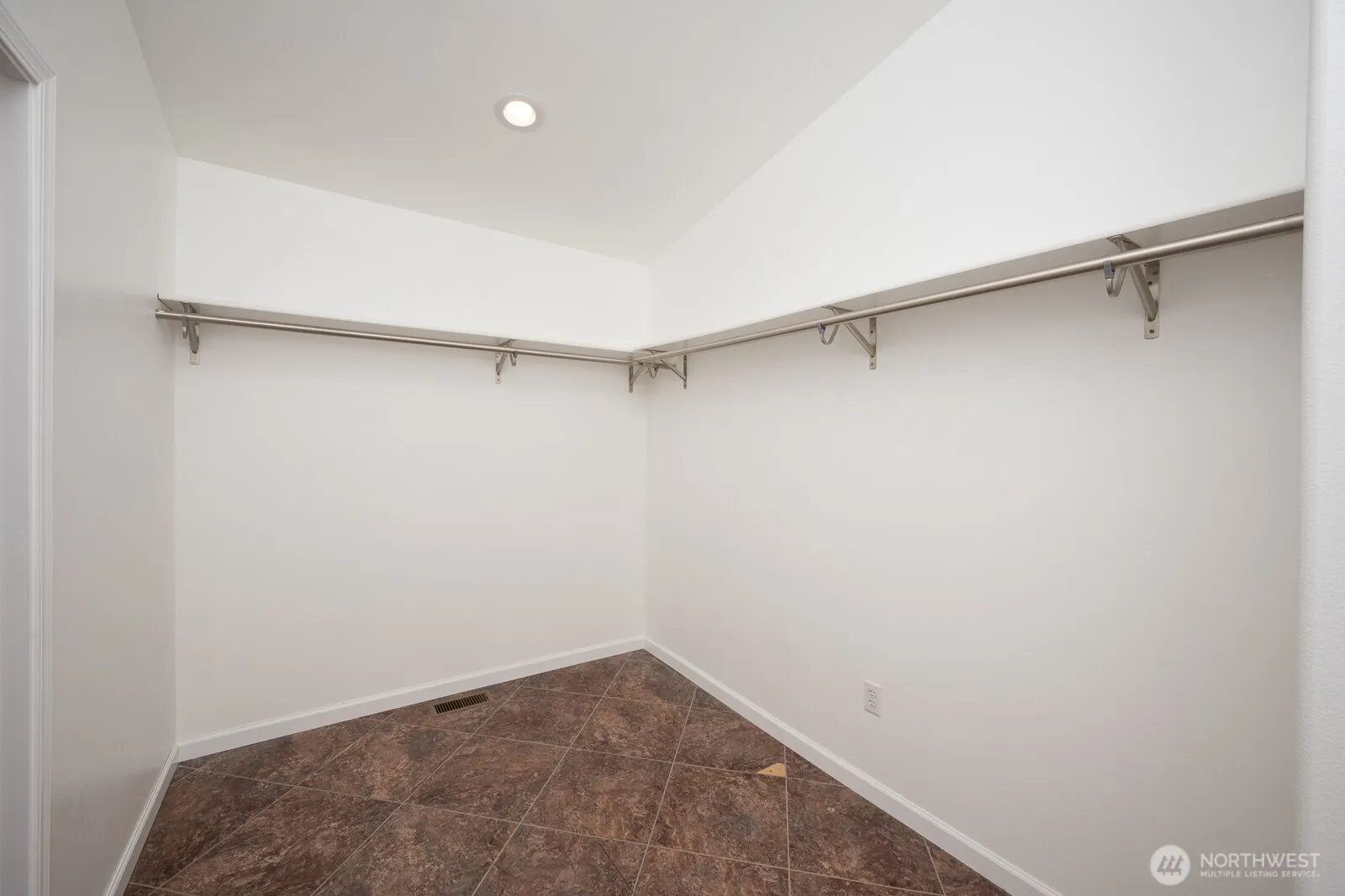 Property photo for 9675 H.6, Moses Lake photo 5