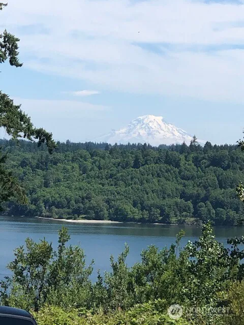 Property photo for 1669 Sound Ridge Drive, Bremerton