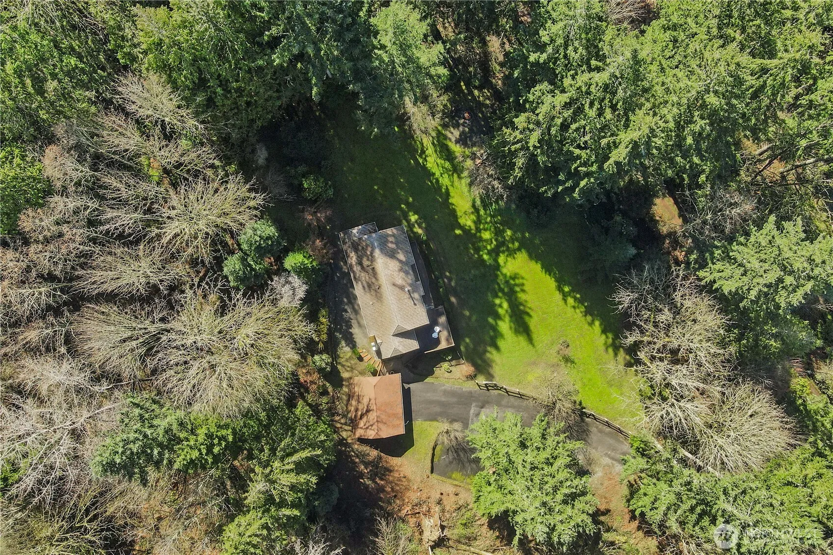 26310 Se 166th Street, Issaquah