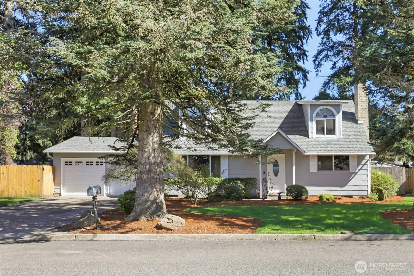 Property photo for 713 Ne 123rd Avenue, Vancouver