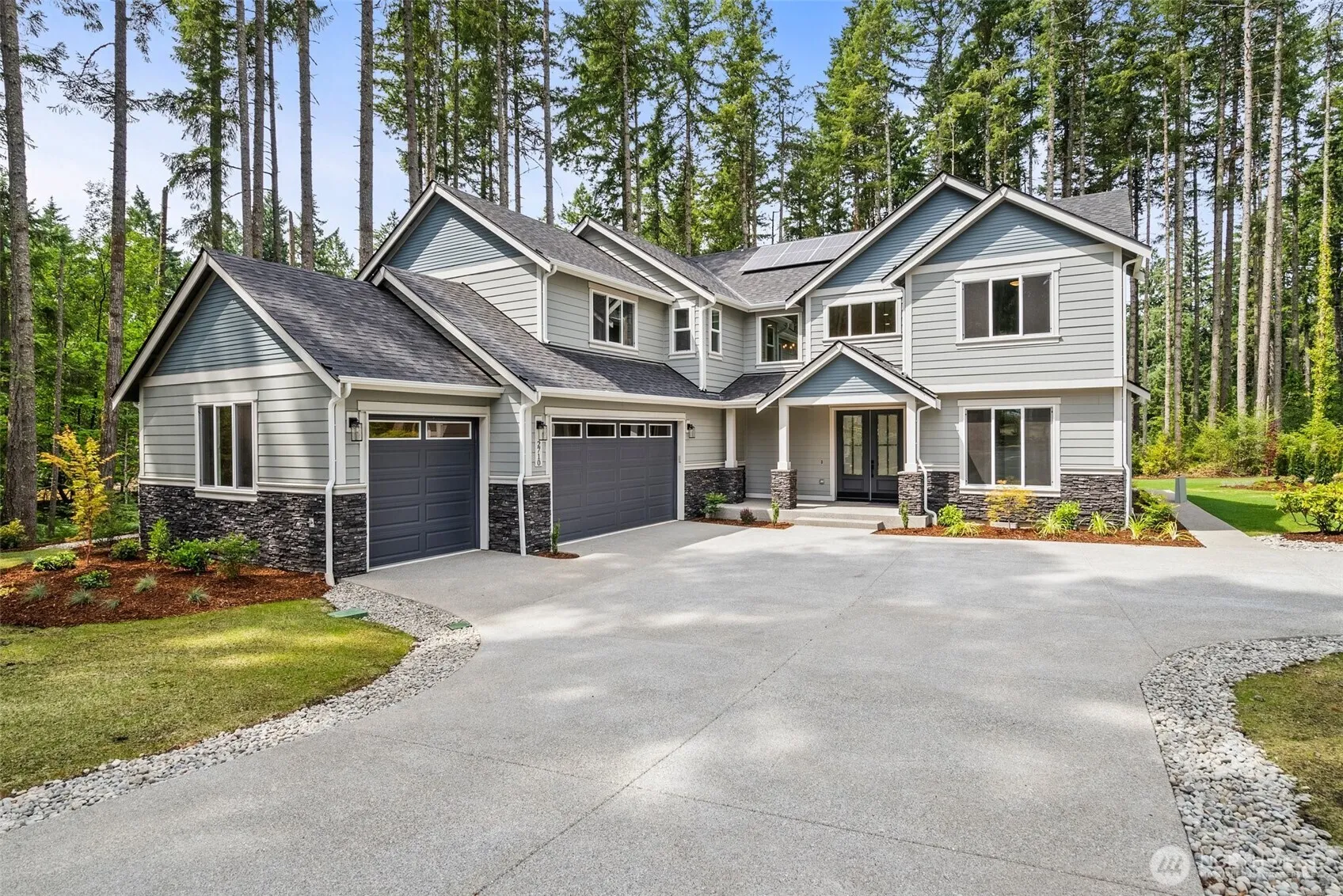 Property photo for 2710 83rd Court Ne, Olympia