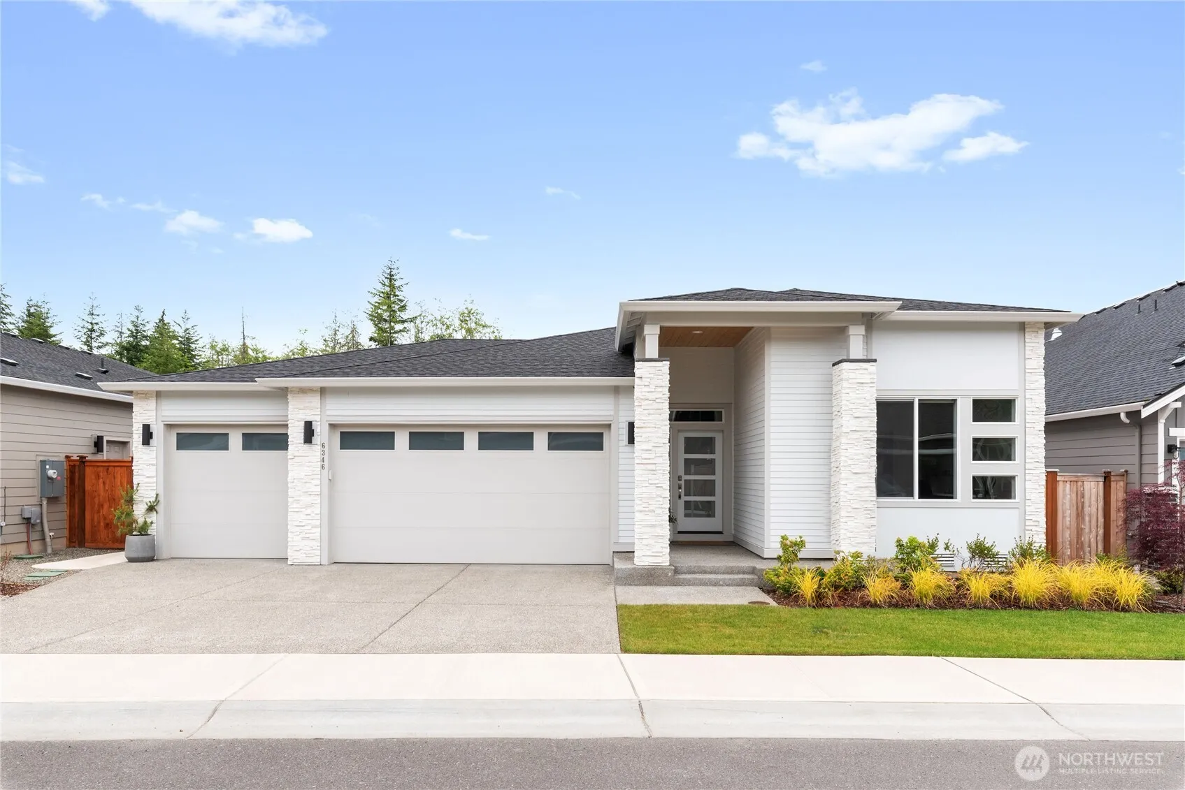 Property photo for 6346 Marymere Rd Sw, Port Orchard