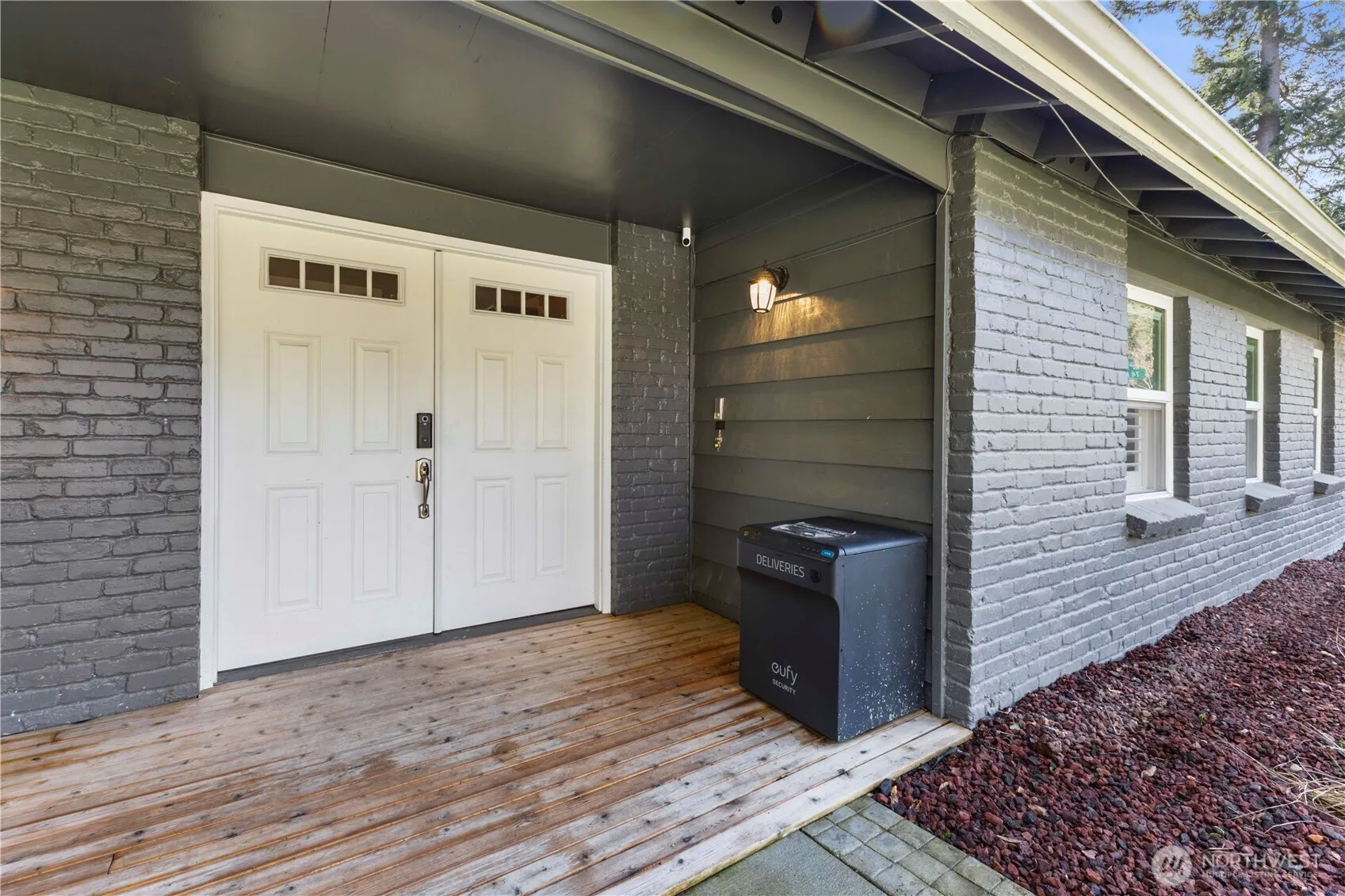 Property photo for 7402 134th Street Ct E, Puyallup photo 3