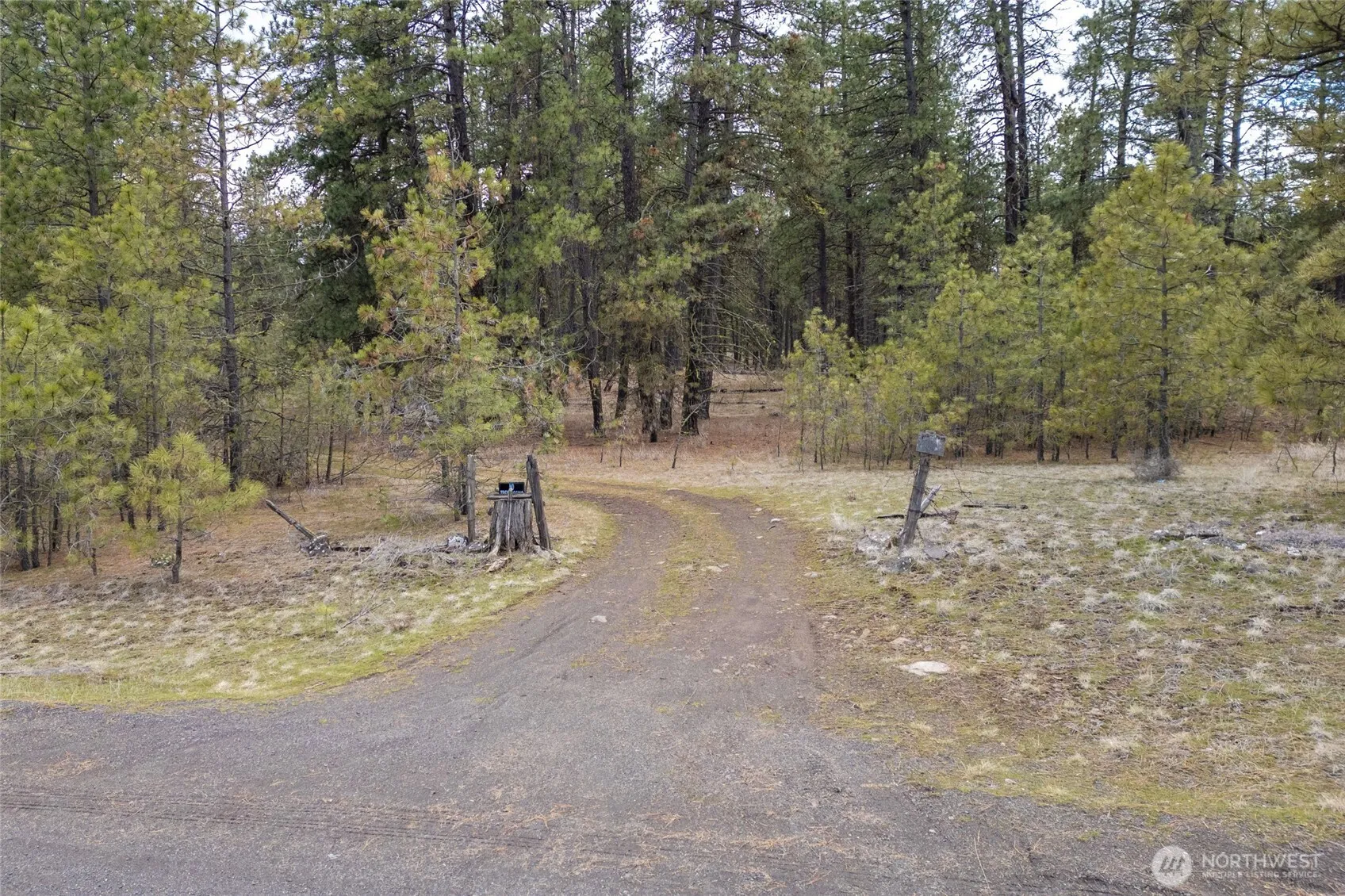 Property photo for 8700 Stangland S, Medical Lake photo 4