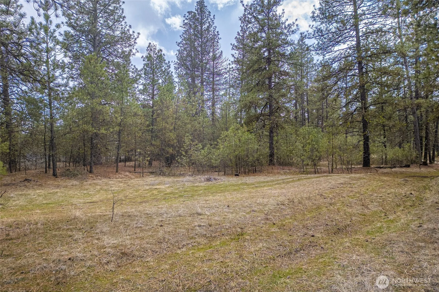 Property photo for 8700 Stangland S, Medical Lake photo 3