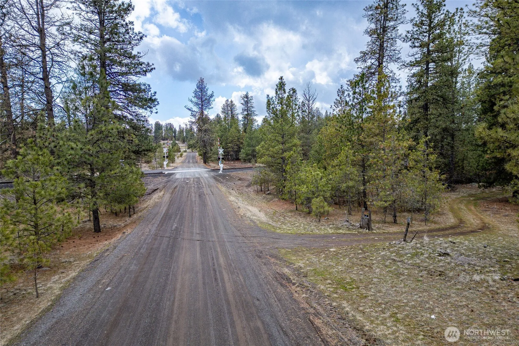 Property photo for 8700 Stangland S, Medical Lake photo 5