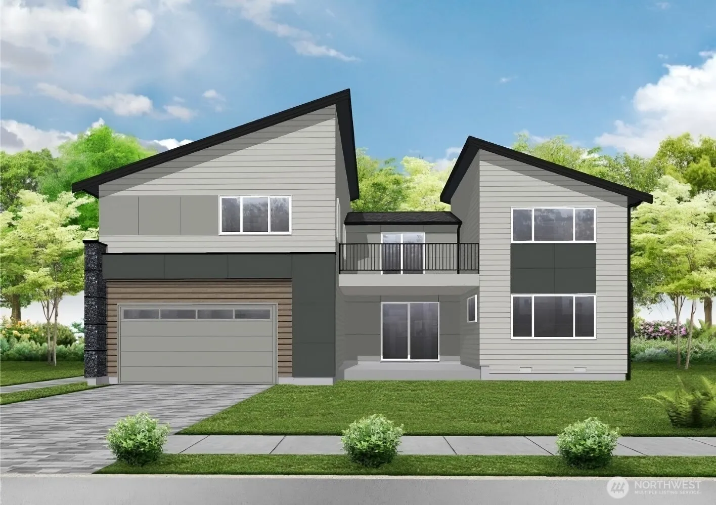 324 Sw 365th St #7, Federal Way