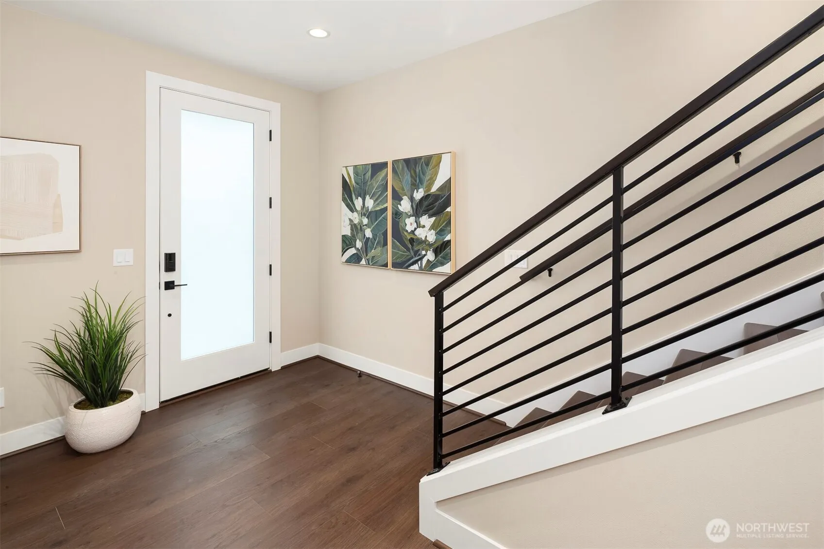 Property photo for 10823 (hs 94) 120th Lane Ne #e, Kirkland photo 3
