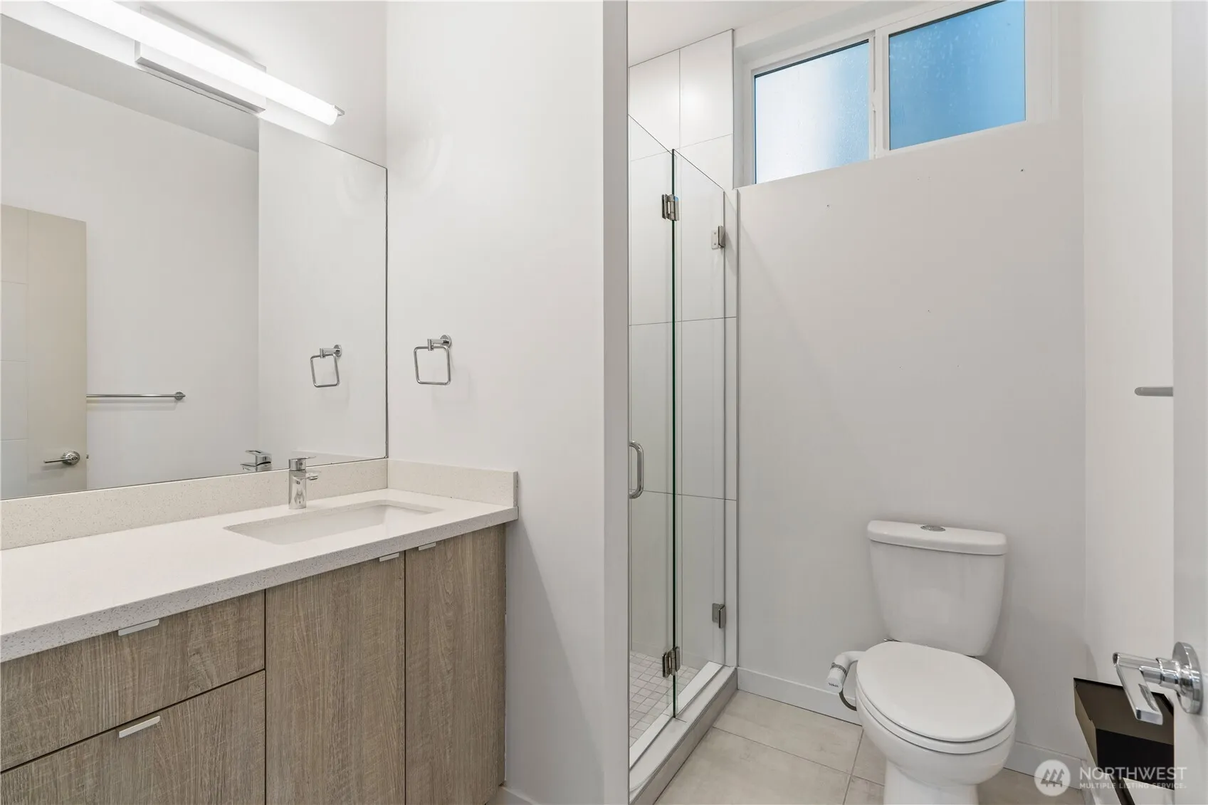 Property photo for 2620 Sw Nevada Street, Seattle photo 4