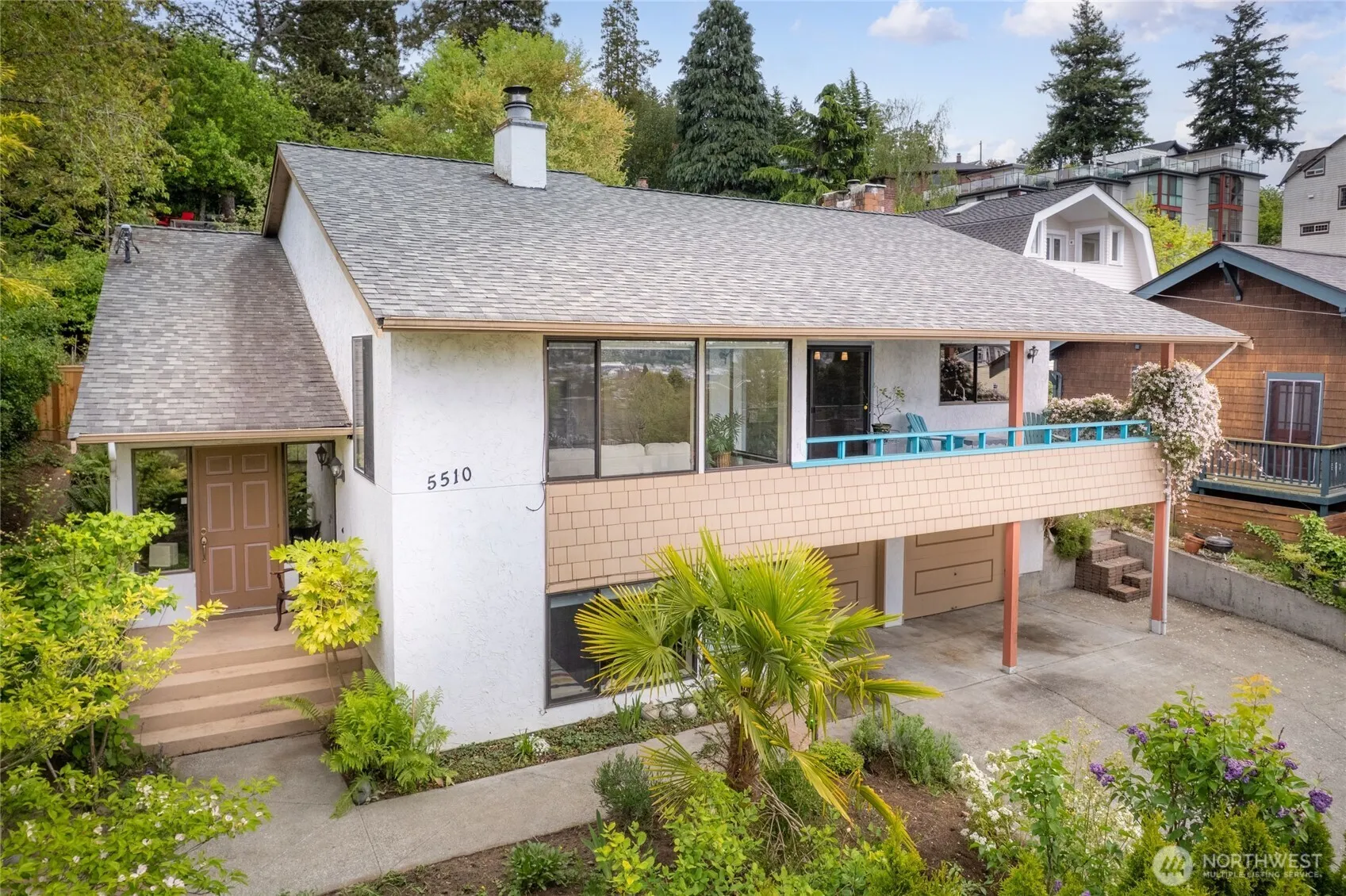 Property photo for 5510 3rd Avenue Nw, Seattle