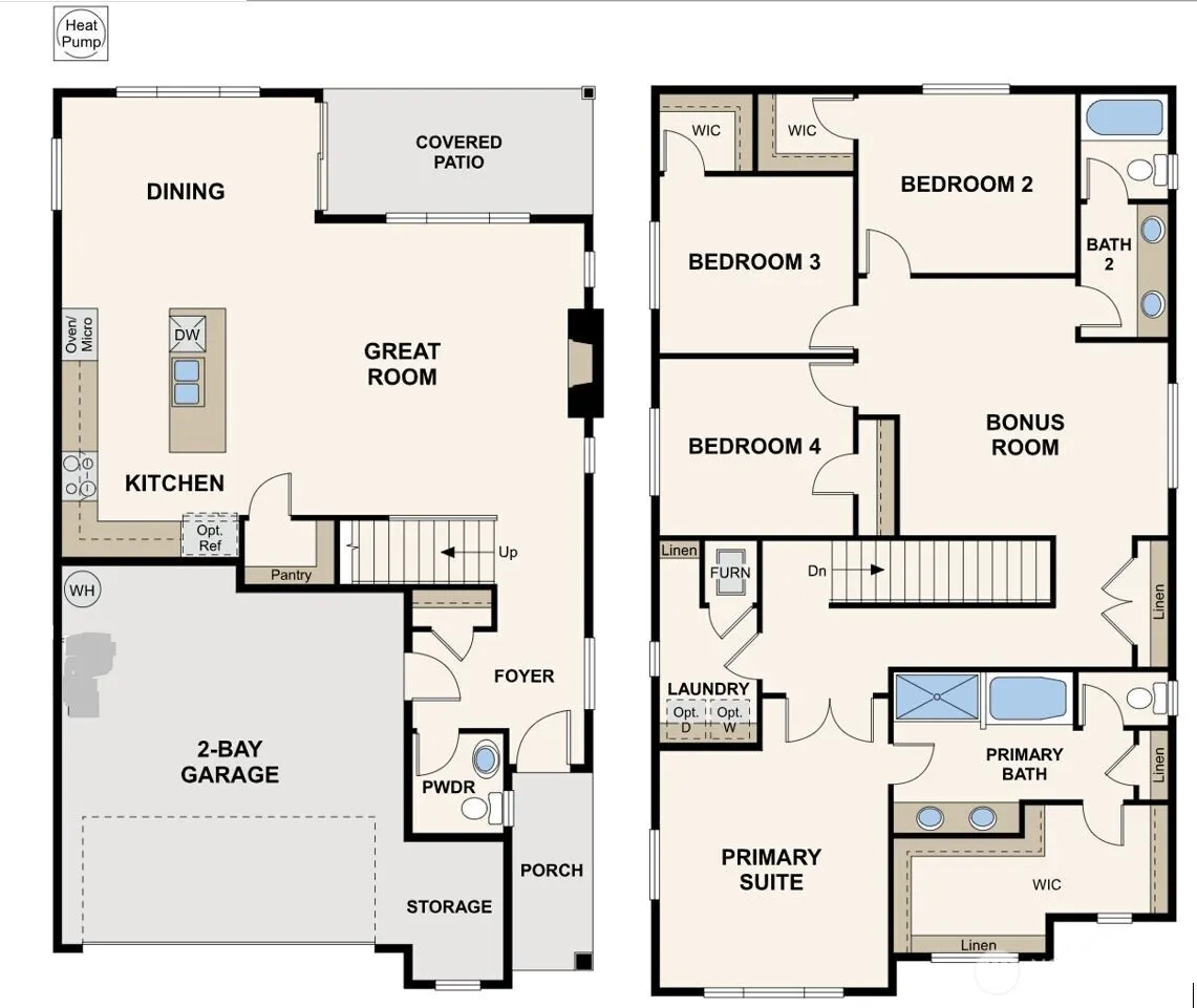 Property photo for 3903 Mccormick Village Drive #56, Bremerton photo 2