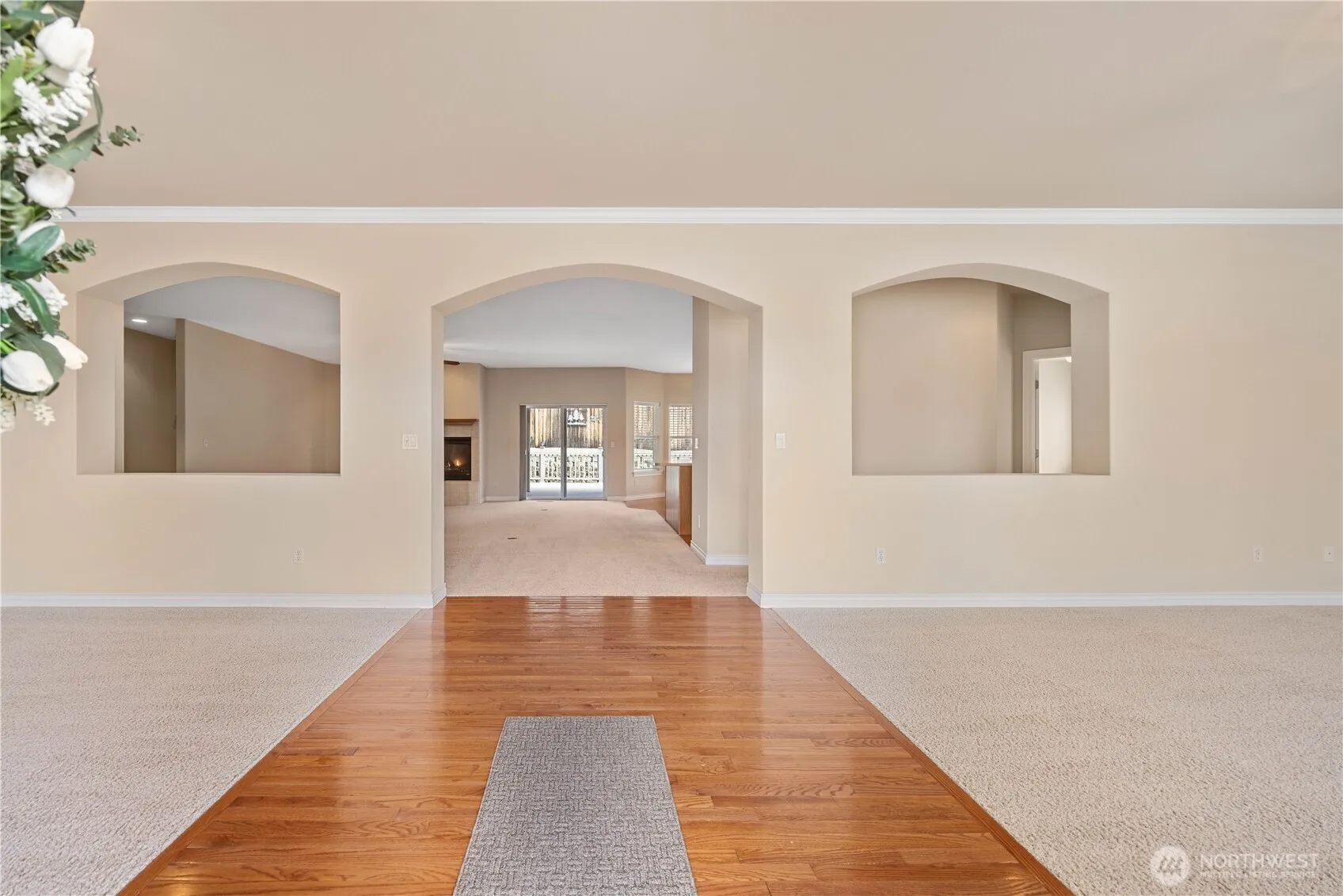 Property photo for 1557 Harrington Lane, East Wenatchee photo 4
