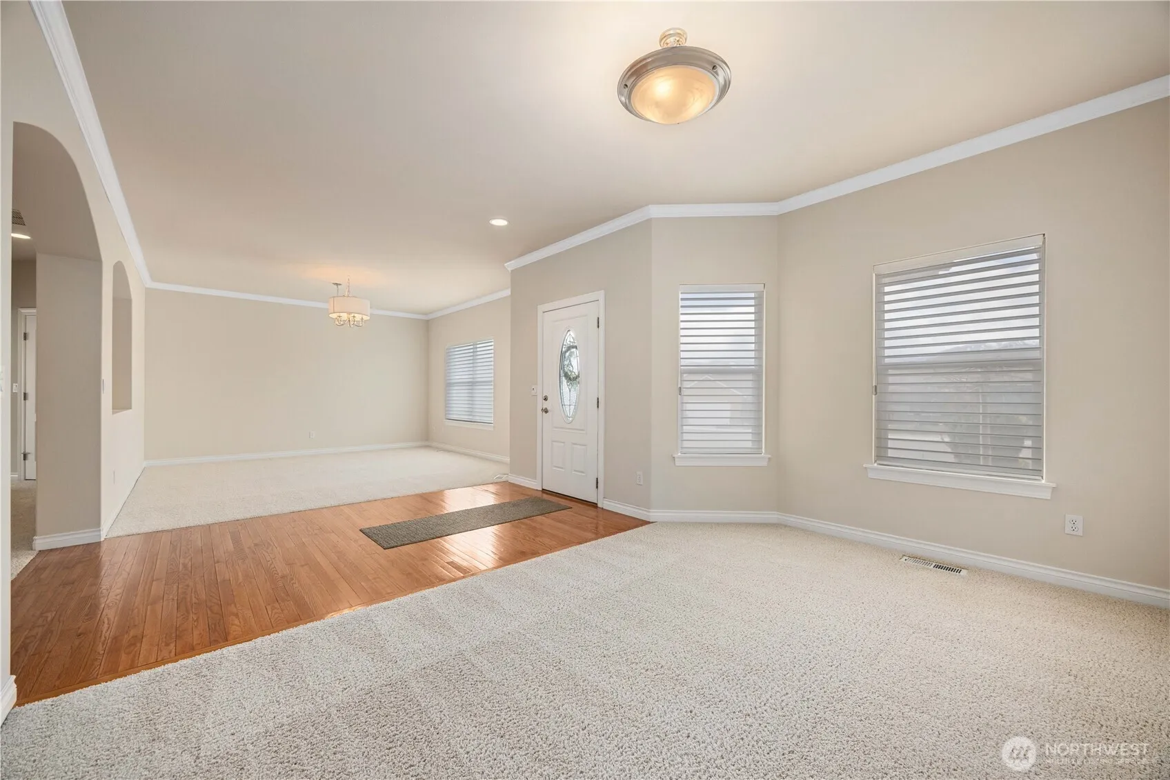 Property photo for 1557 Harrington Lane, East Wenatchee photo 5