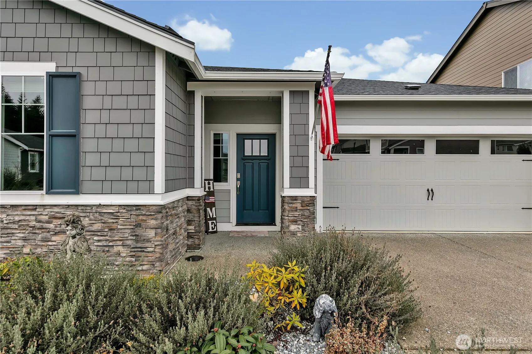Property photo for 17818 128th Avenue Ct E, Puyallup photo 2