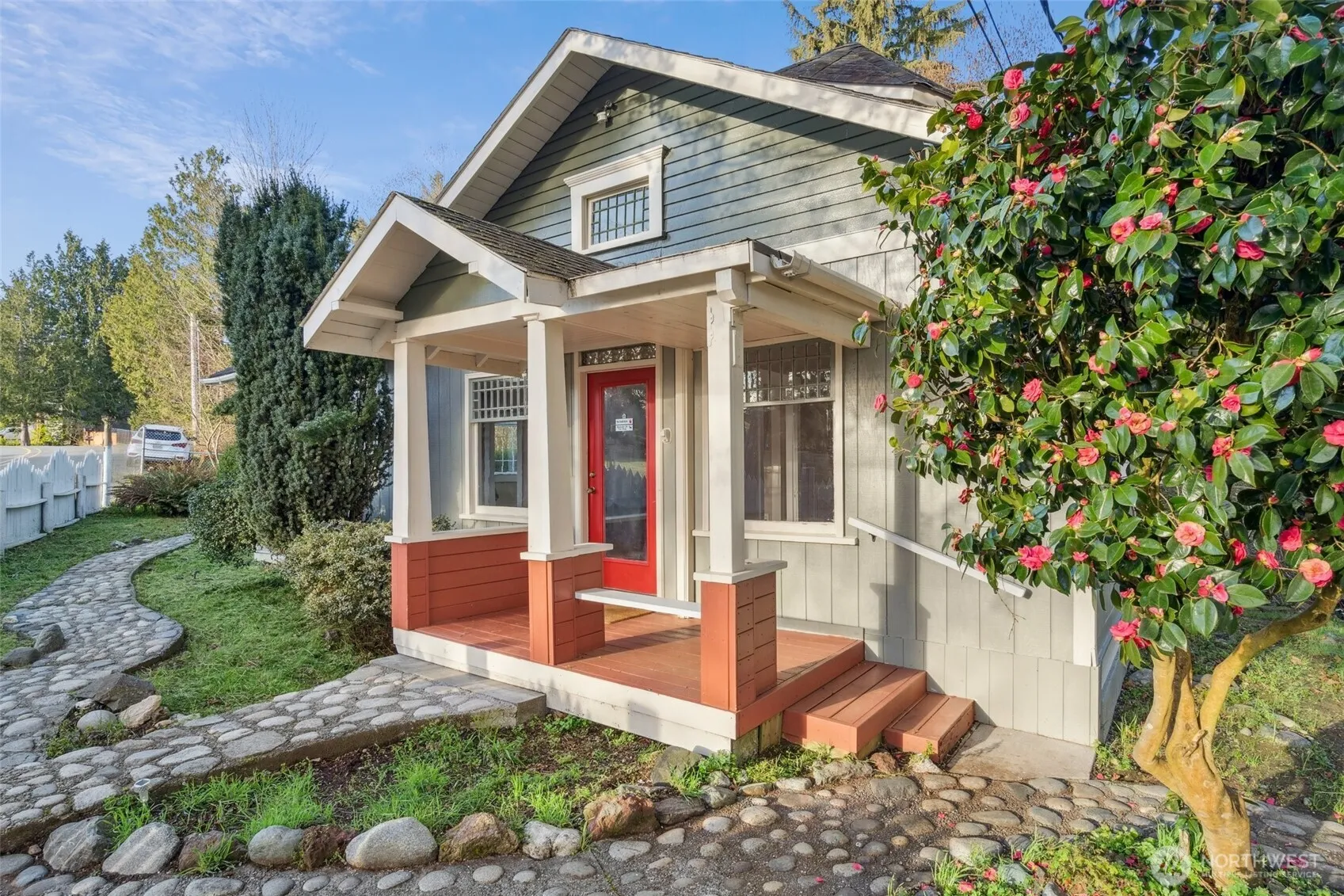 Property photo for 2956 Banner Road Se, Port Orchard photo 3