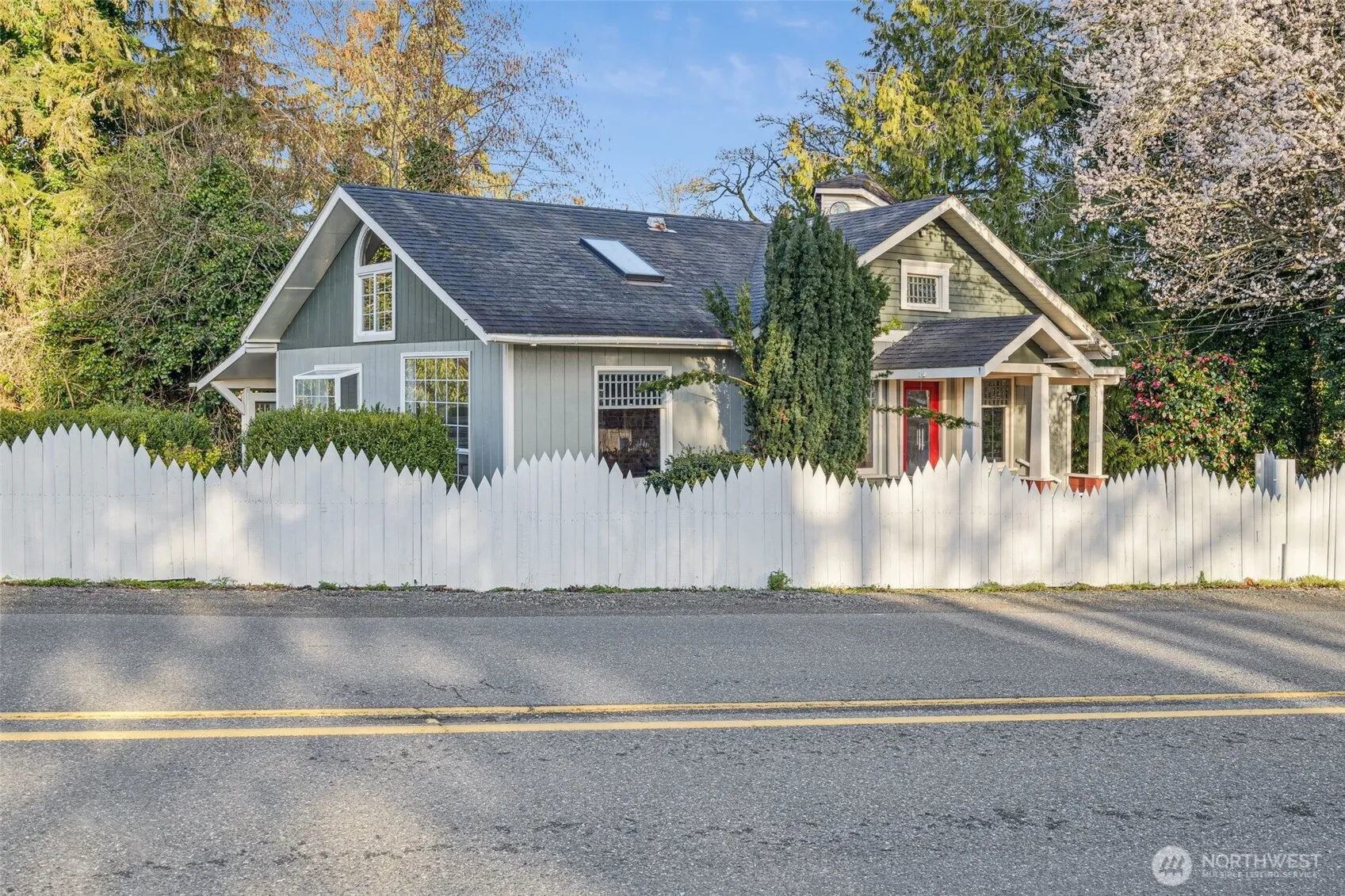Property photo for 2956 Banner Road Se, Port Orchard photo 5