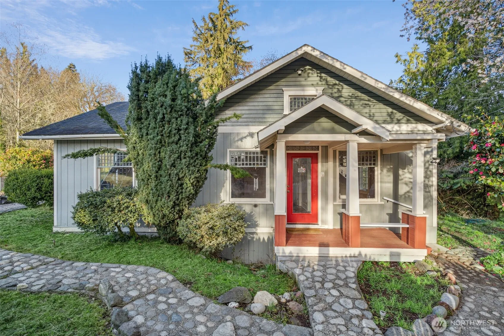 Property photo for 2956 Banner Road Se, Port Orchard