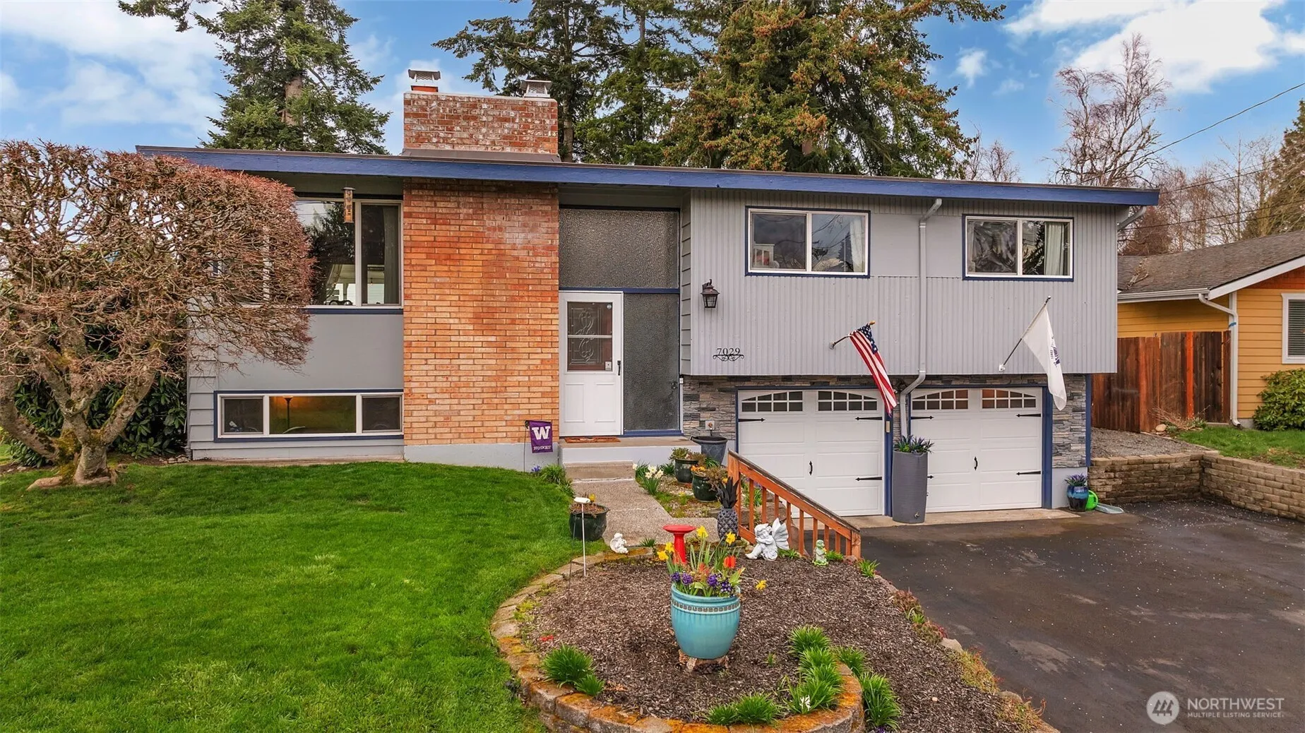 7029 191st Place Sw, Lynnwood