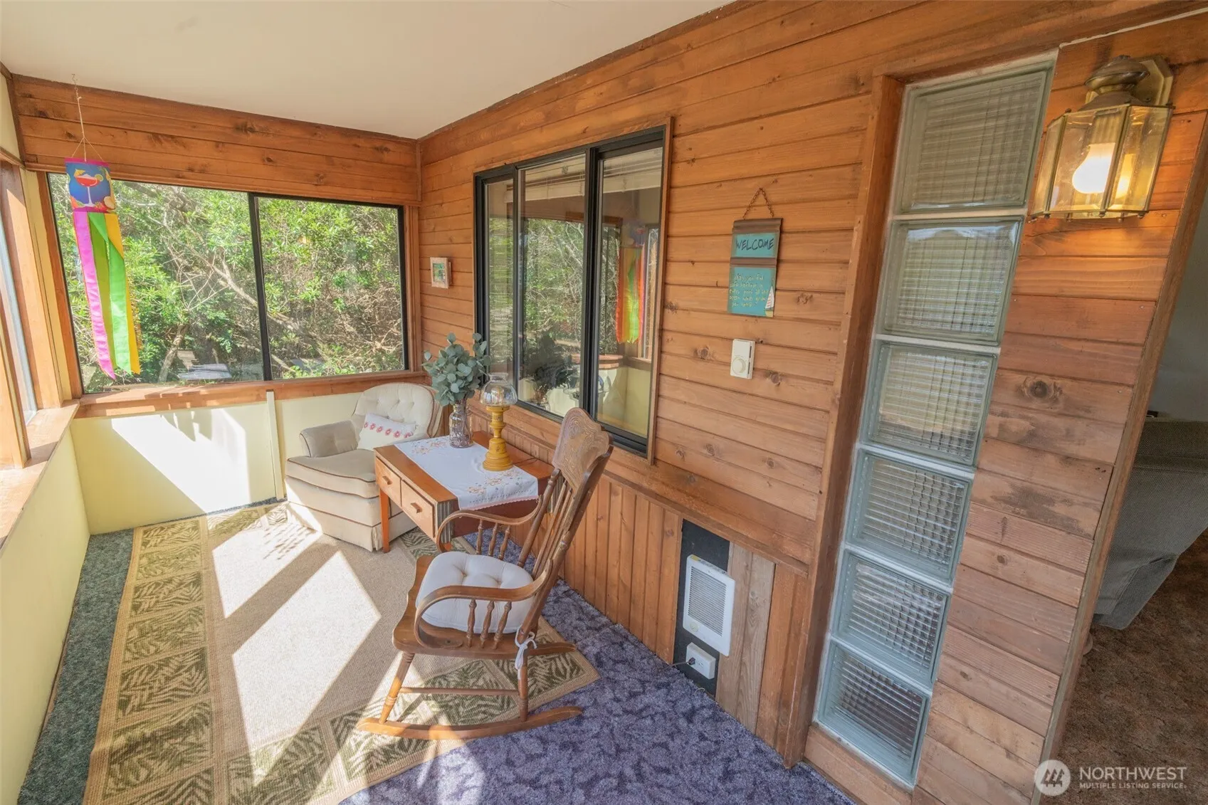 Property photo for 308 S Wynoochee Drive, Ocean Shores photo 5