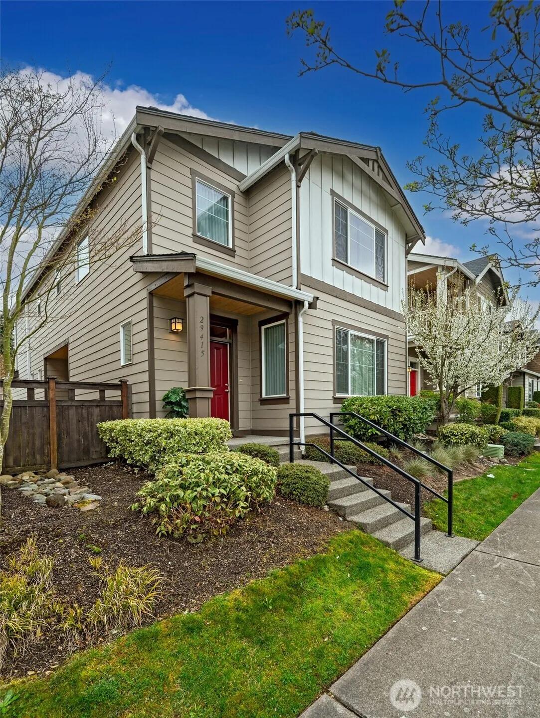 29415 121st Avenue Se, Auburn