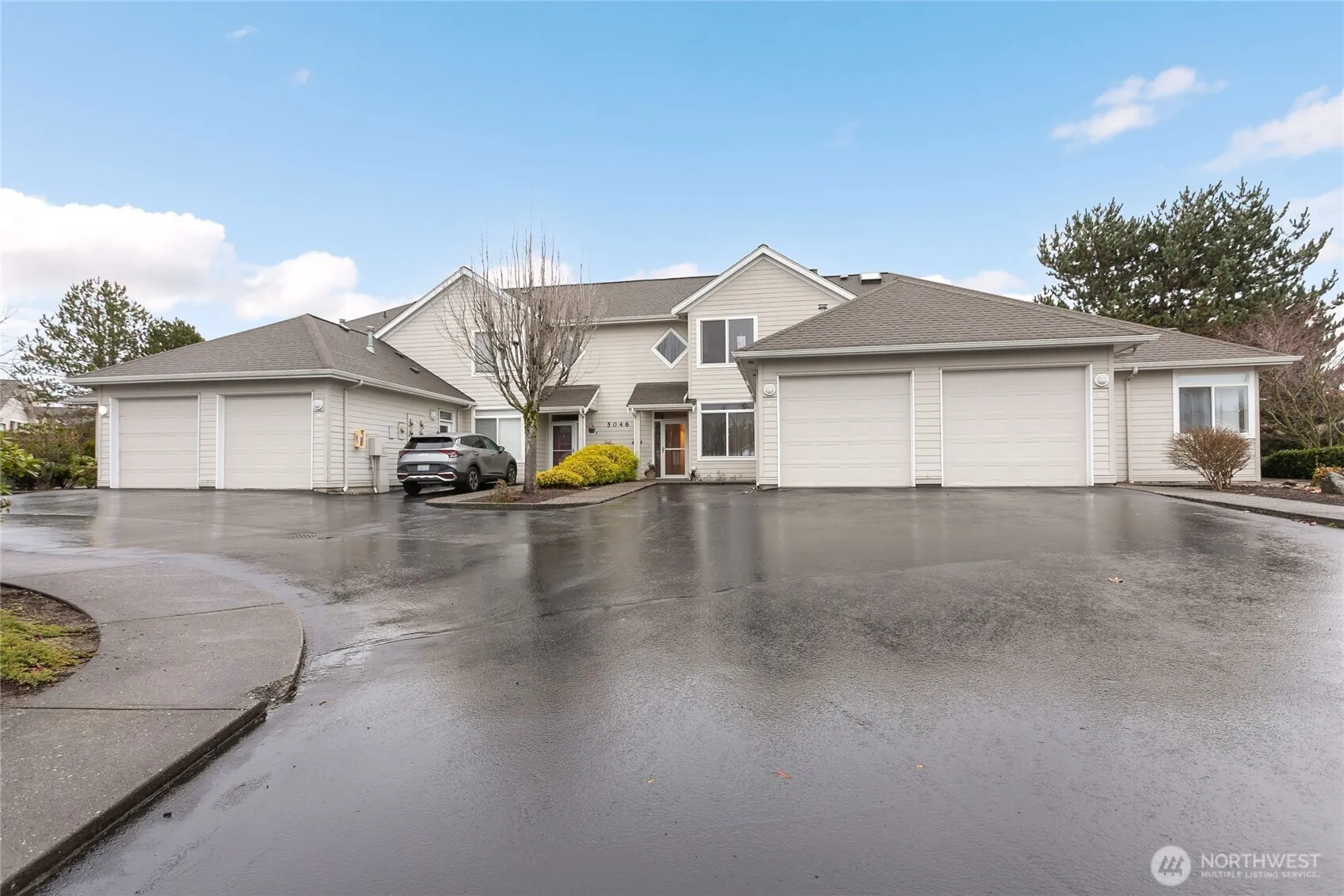 Property photo for 5046 Festival Boulevard #1c, Bellingham photo 2
