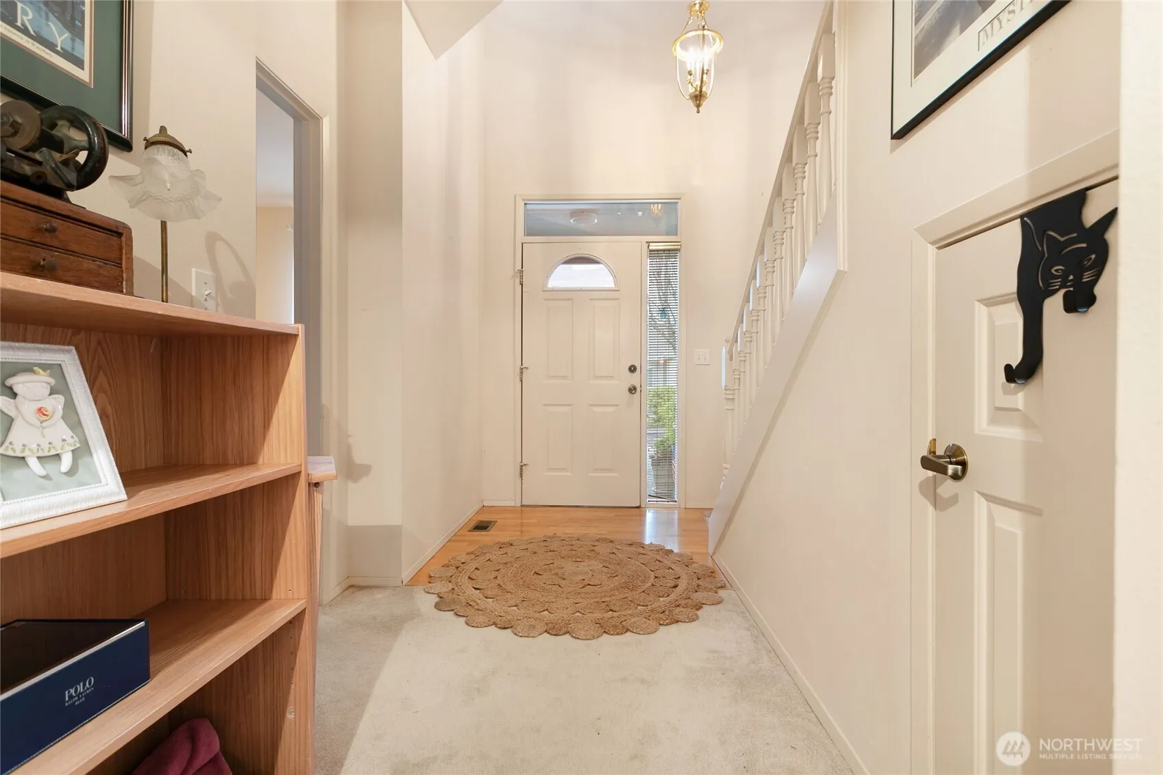 Property photo for 5046 Festival Boulevard #1c, Bellingham photo 5