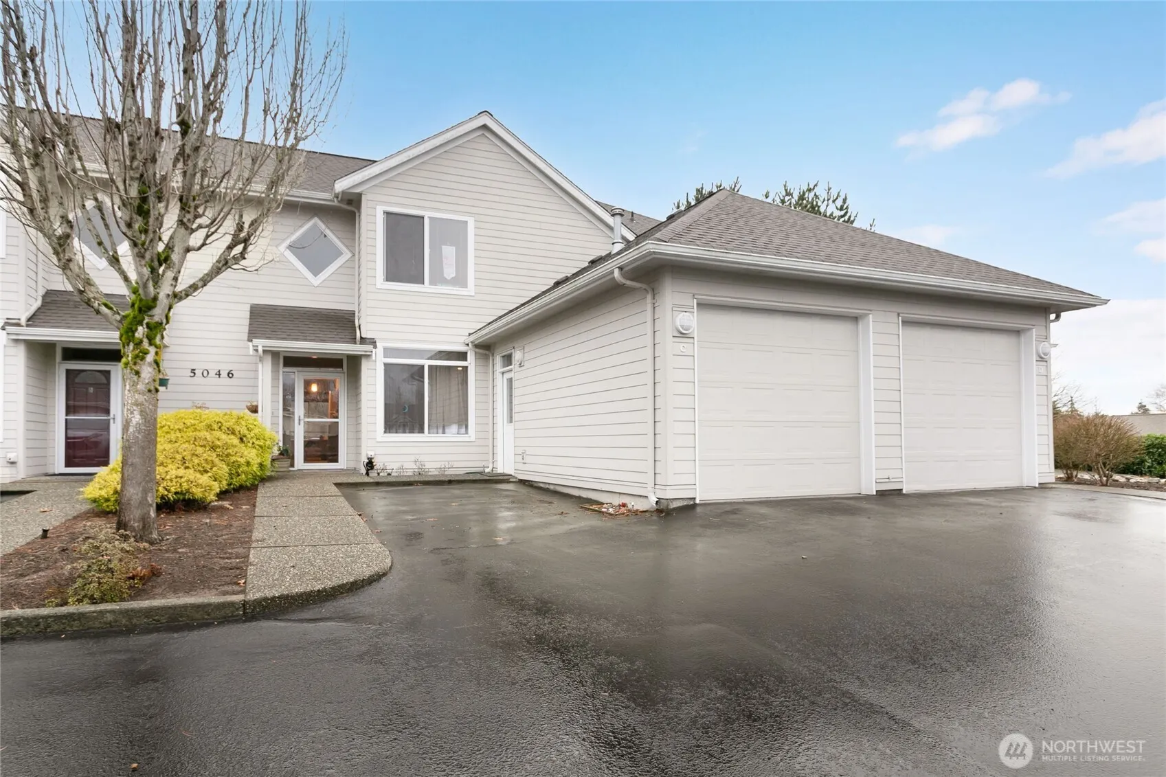 Property photo for 5046 Festival Boulevard #1c, Bellingham