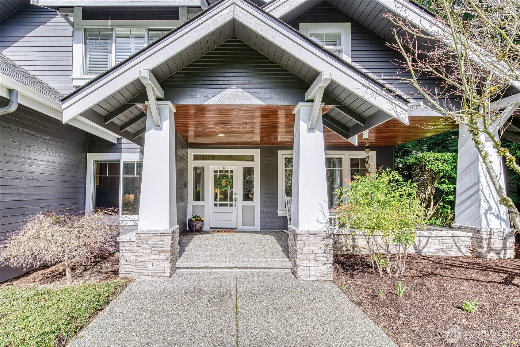 11813 Sorrel Run Nw, Gig Harbor