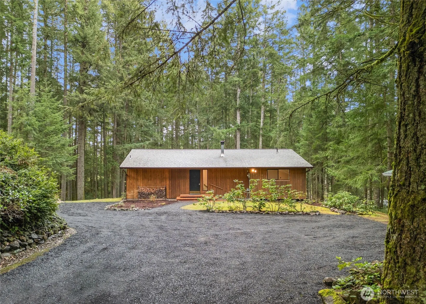 Property photo for 14685 Glenwood Road Sw, Port Orchard