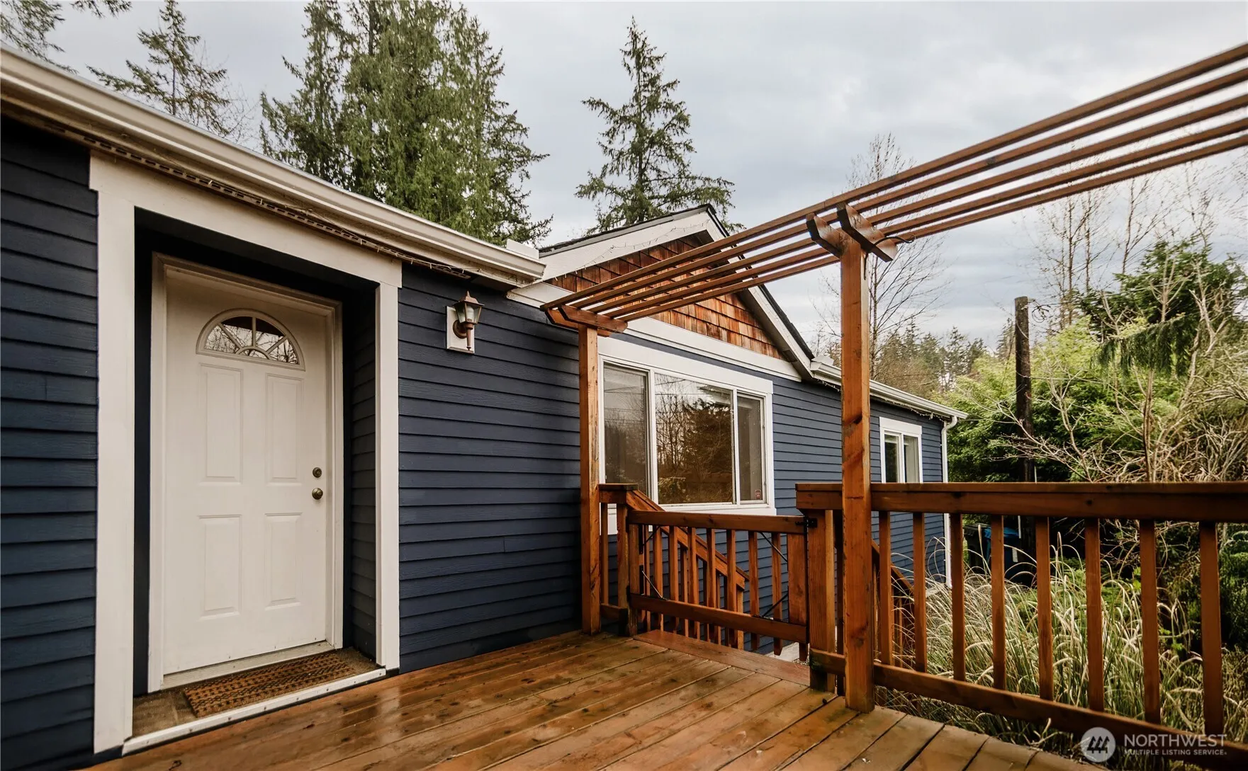 10726 148th Avenue Se, Renton
