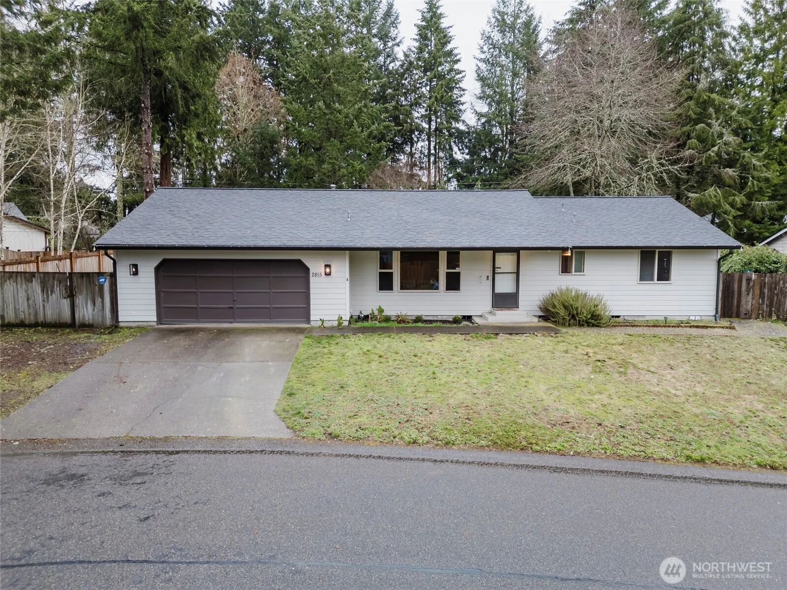 Property photo for 2815 Fordham Court Se, Olympia