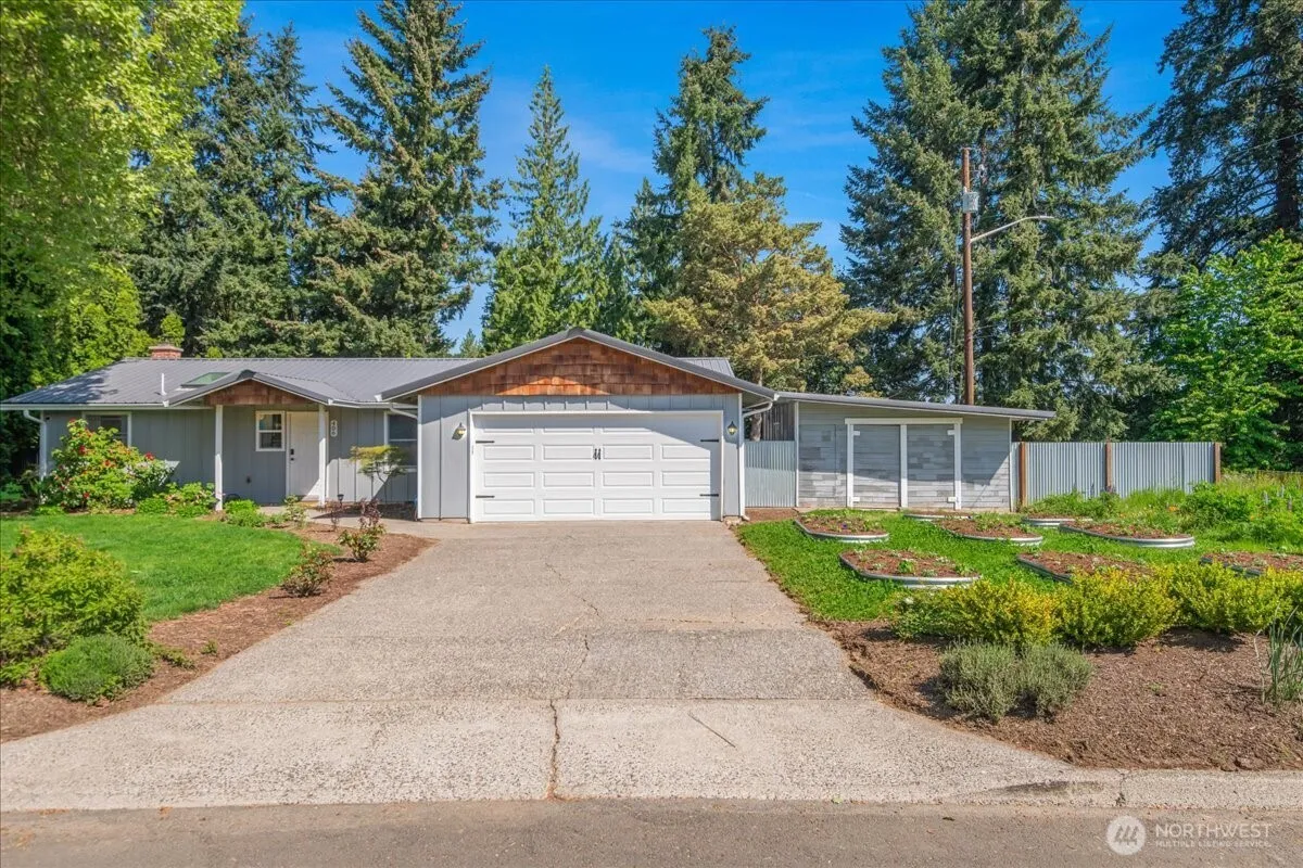 Property photo for 406 Nw 54 Street, Vancouver